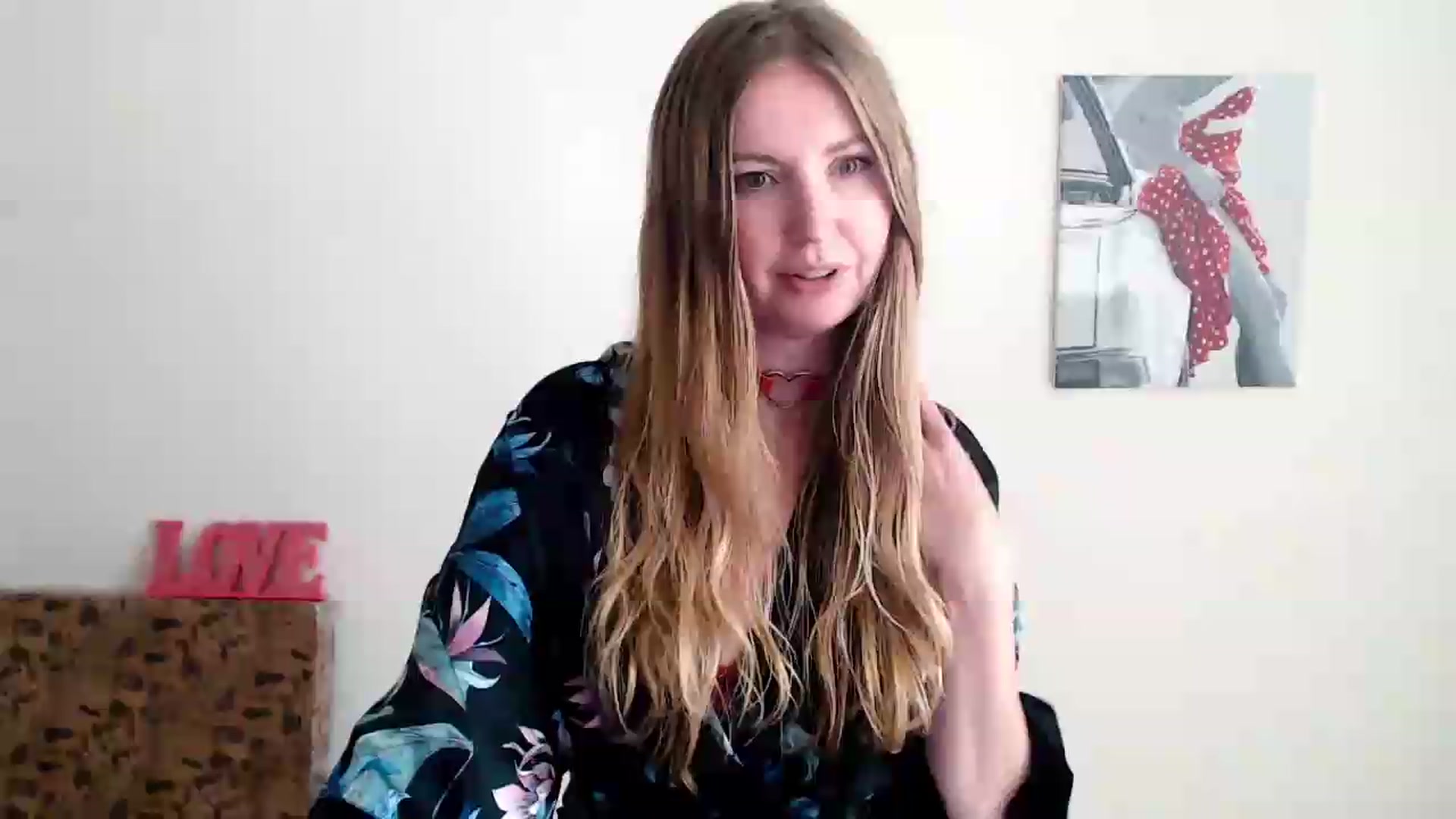 Gallery image thumbnail from Honey_Lilly_'s myfreecams stream on, 09/09/2026, 13:02 image 8 of 20