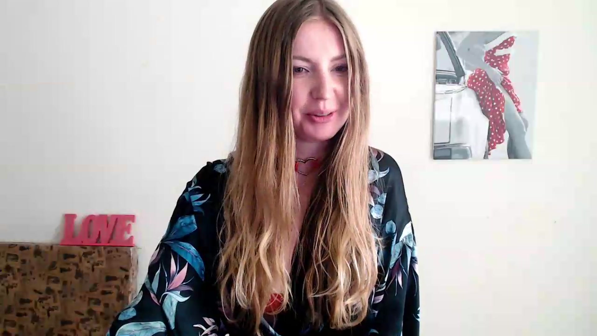 Gallery image thumbnail from Honey_Lilly_'s myfreecams stream on, 09/09/2026, 13:02 image 15 of 20