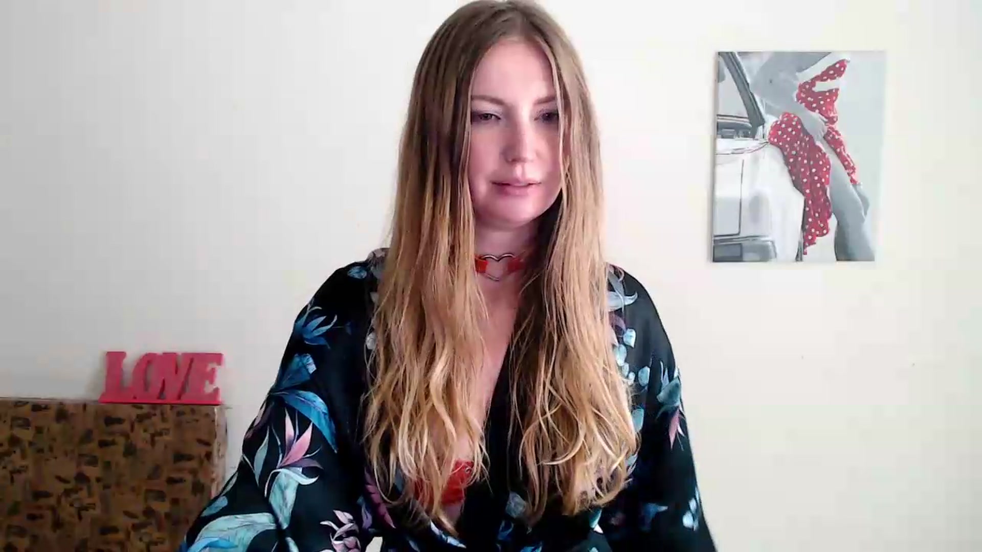 Gallery image thumbnail from Honey_Lilly_'s myfreecams stream on, 09/09/2026, 13:02 image 17 of 20