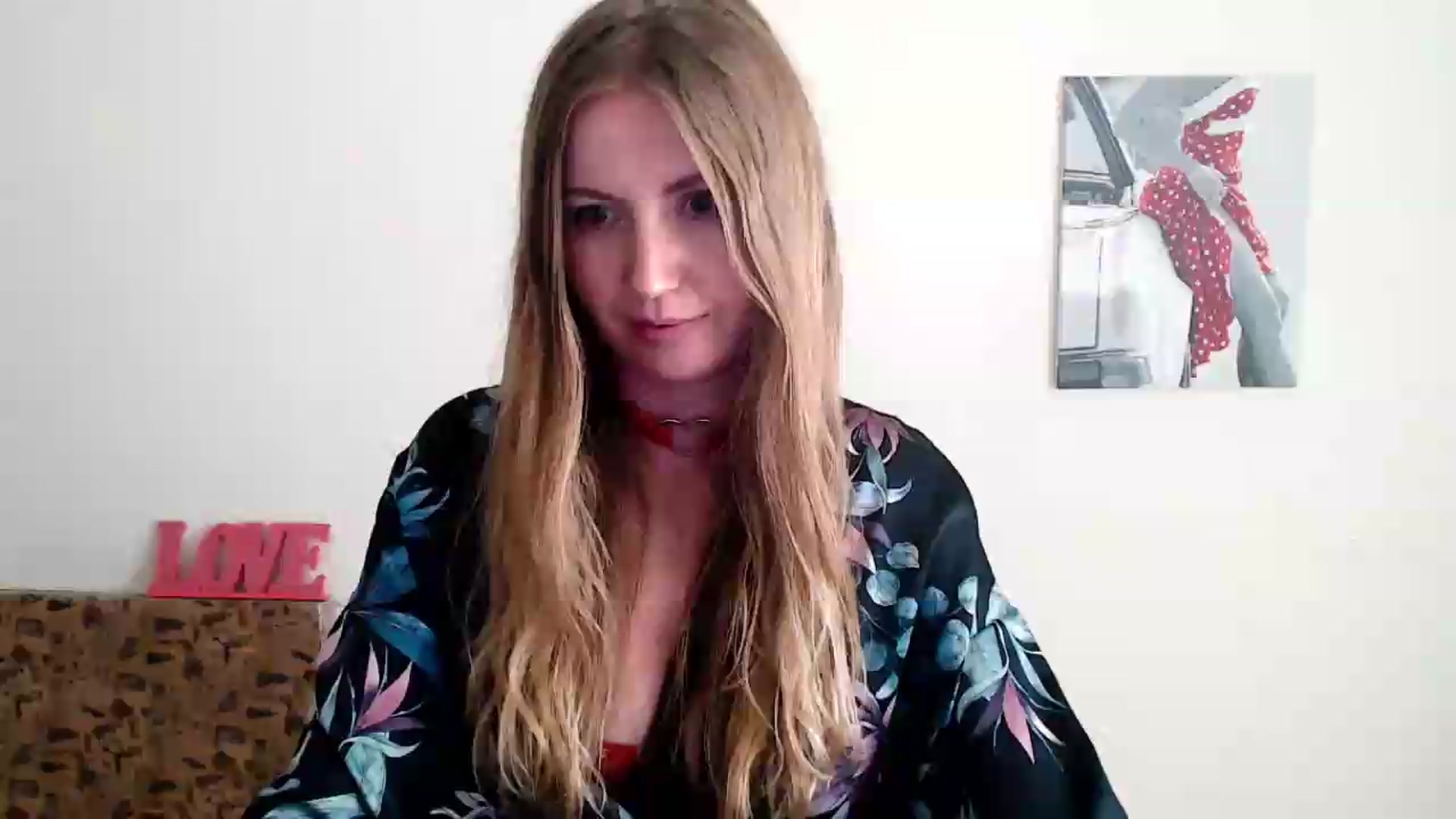 Gallery image thumbnail from Honey_Lilly_'s myfreecams stream on, 09/09/2026, 13:02 image 12 of 20