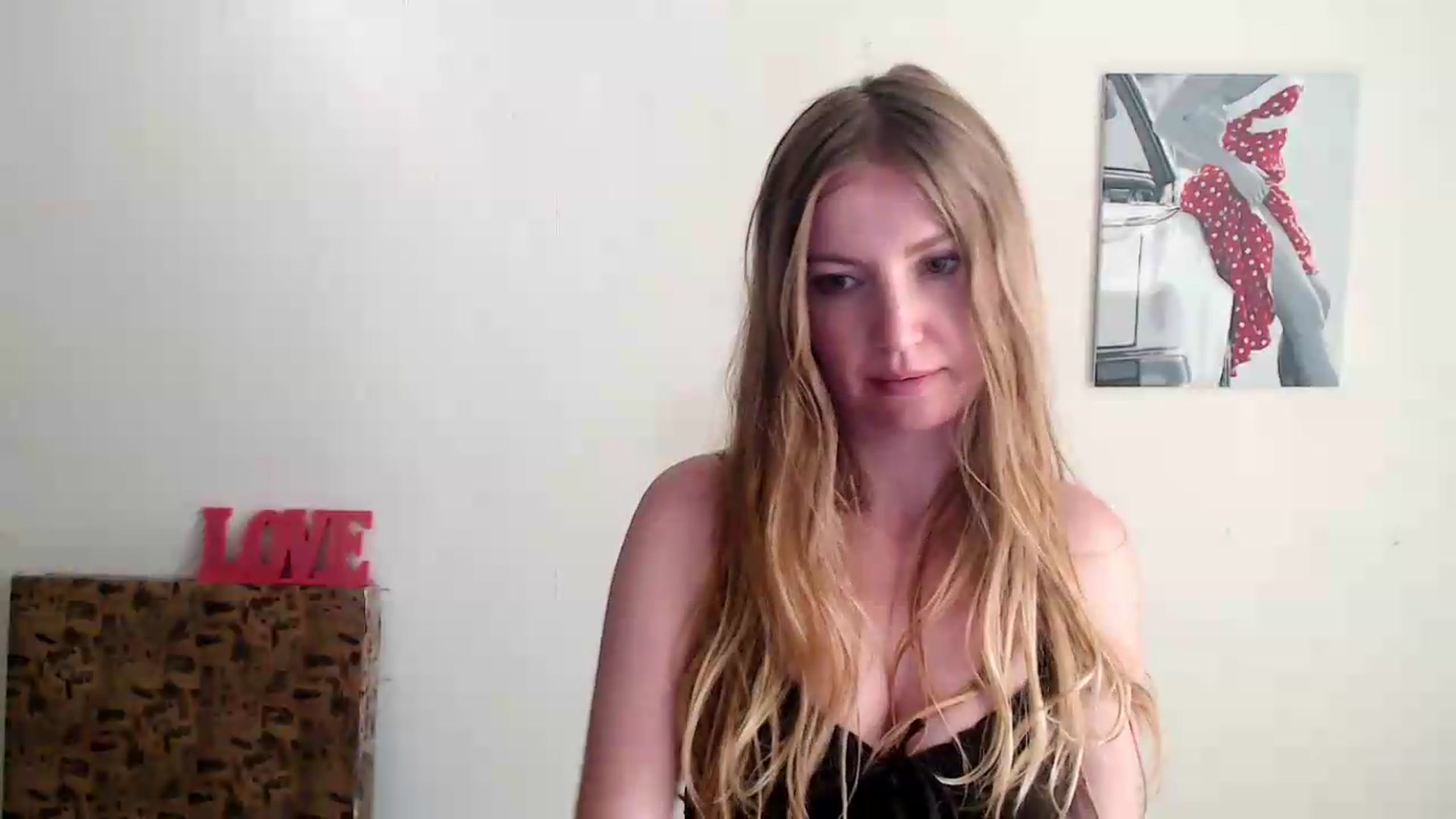 Gallery image thumbnail from Honey_Lilly_'s myfreecams stream on, 09/12/2026, 12:41 image 7 of 20