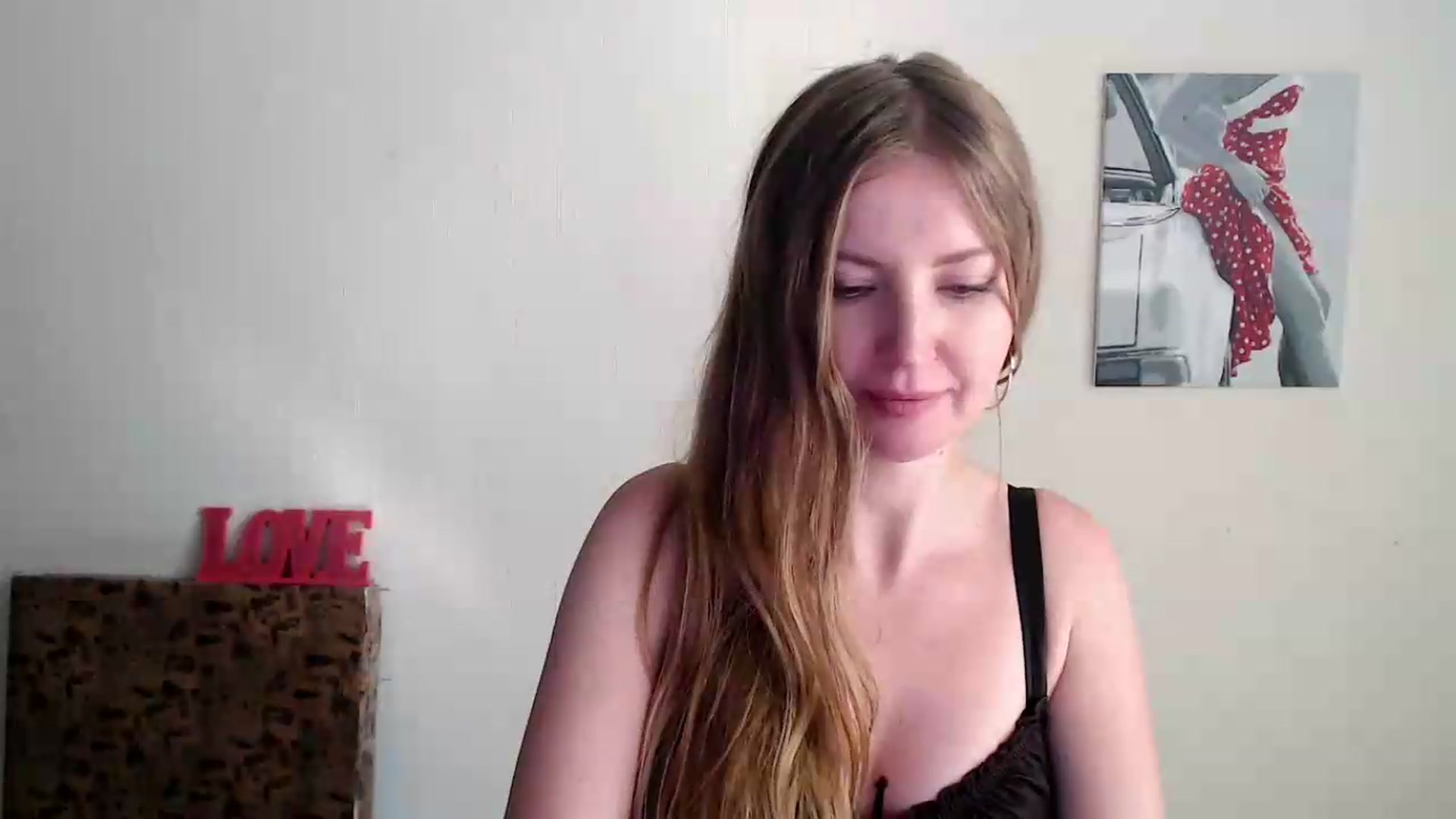Gallery image thumbnail from Honey_Lilly_'s myfreecams stream on, 09/12/2026, 12:41 image 20 of 20