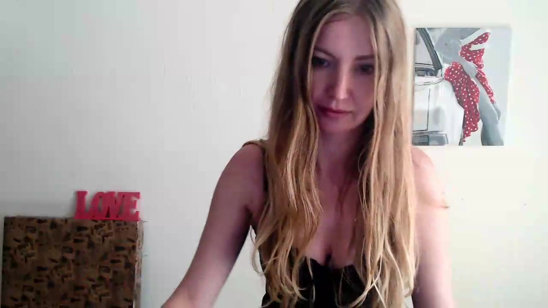 Gallery image thumbnail from Honey_Lilly_'s myfreecams stream on, 09/12/2026, 12:41 image 2 of 20