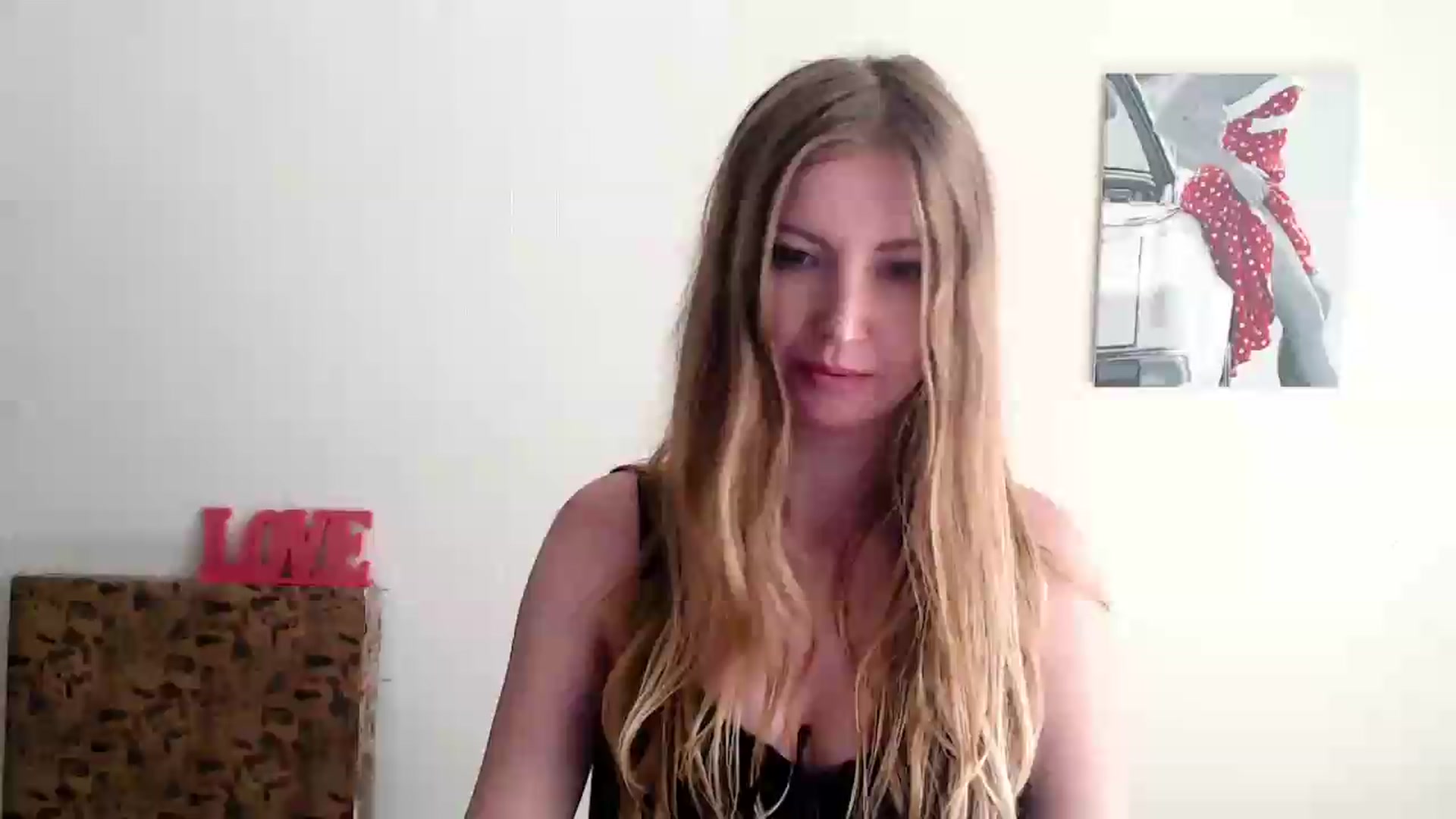 Gallery image thumbnail from Honey_Lilly_'s myfreecams stream on, 09/12/2026, 12:41 image 1 of 20