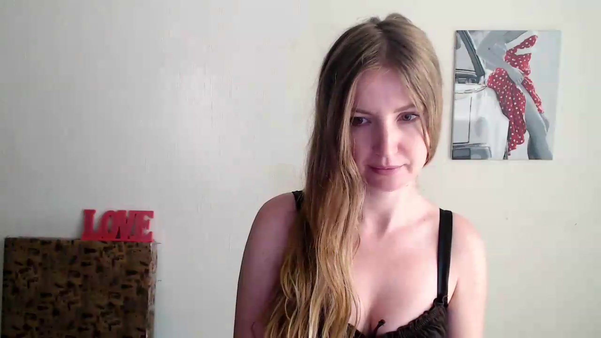 Gallery image thumbnail from Honey_Lilly_'s myfreecams stream on, 09/12/2026, 12:41 image 10 of 20
