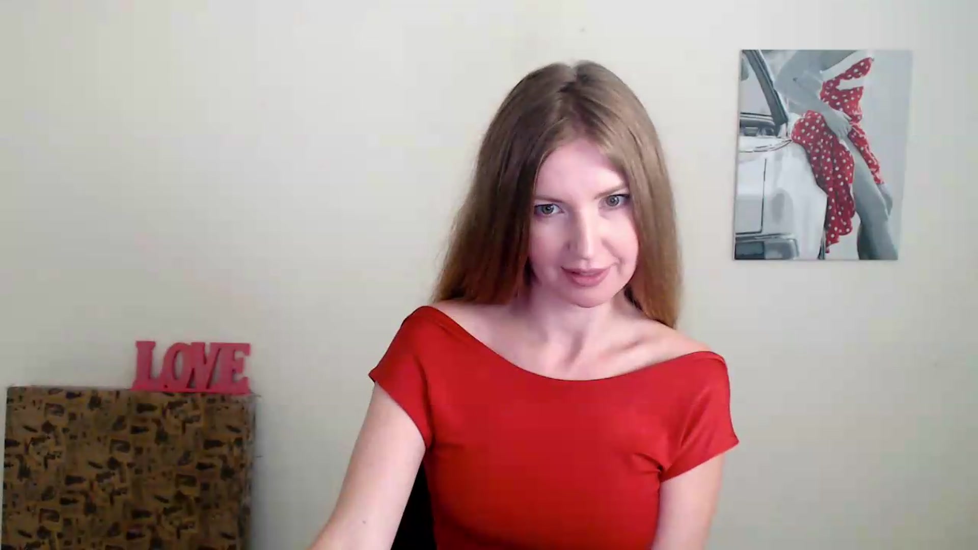 Gallery image thumbnail from Honey_Lilly_'s myfreecams stream on, 09/13/2026, 08:25 image 3 of 20