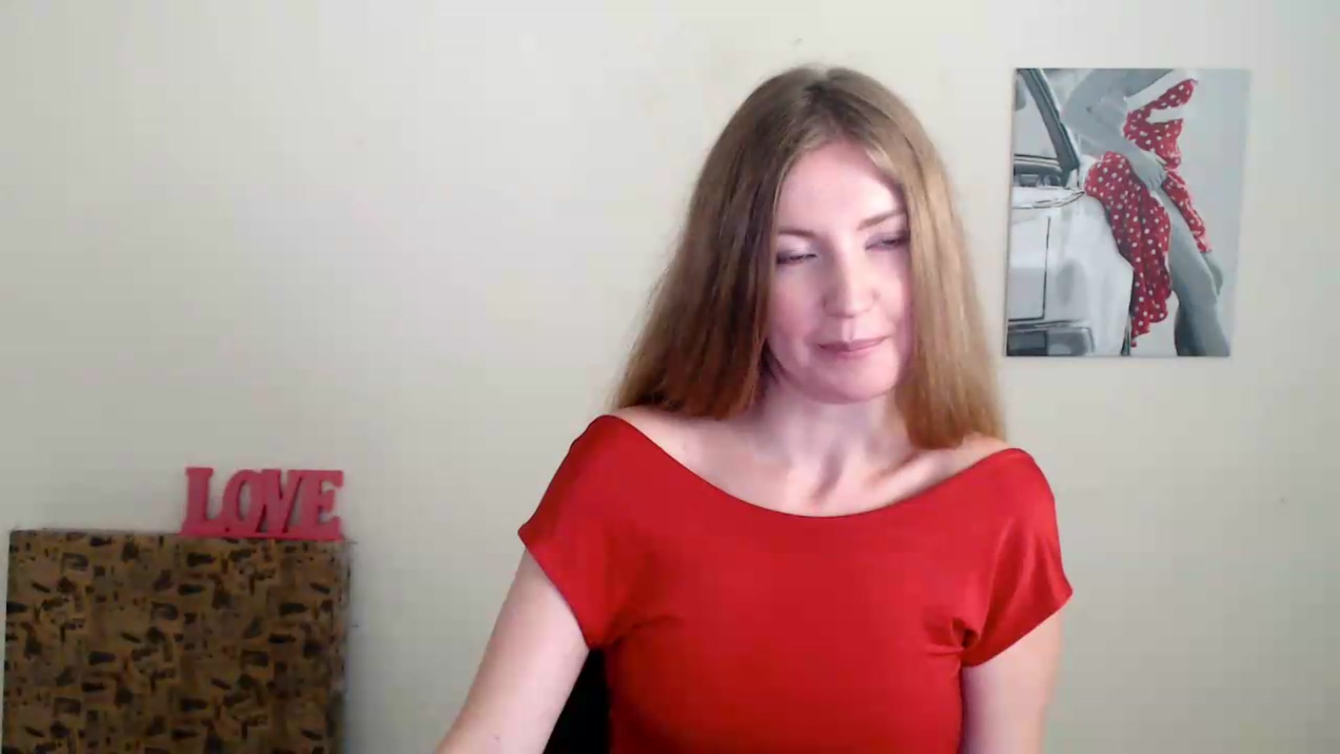 Gallery image thumbnail from Honey_Lilly_'s myfreecams stream on, 09/13/2026, 08:25 image 4 of 20