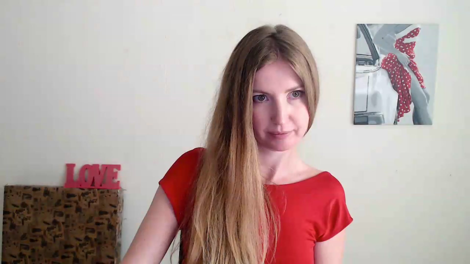 Gallery image thumbnail from Honey_Lilly_'s myfreecams stream on, 09/13/2026, 11:01 image 4 of 20