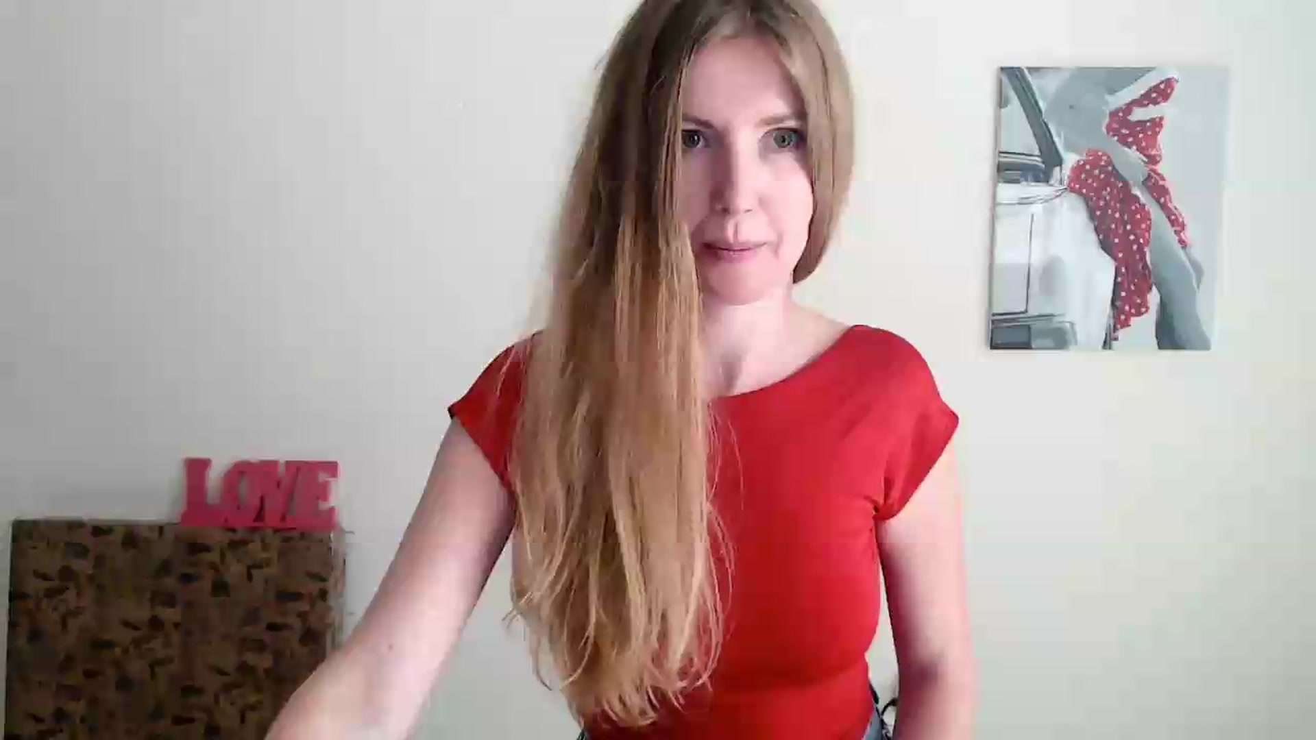 Gallery image thumbnail from Honey_Lilly_'s myfreecams stream on, 09/13/2026, 11:01 image 12 of 20