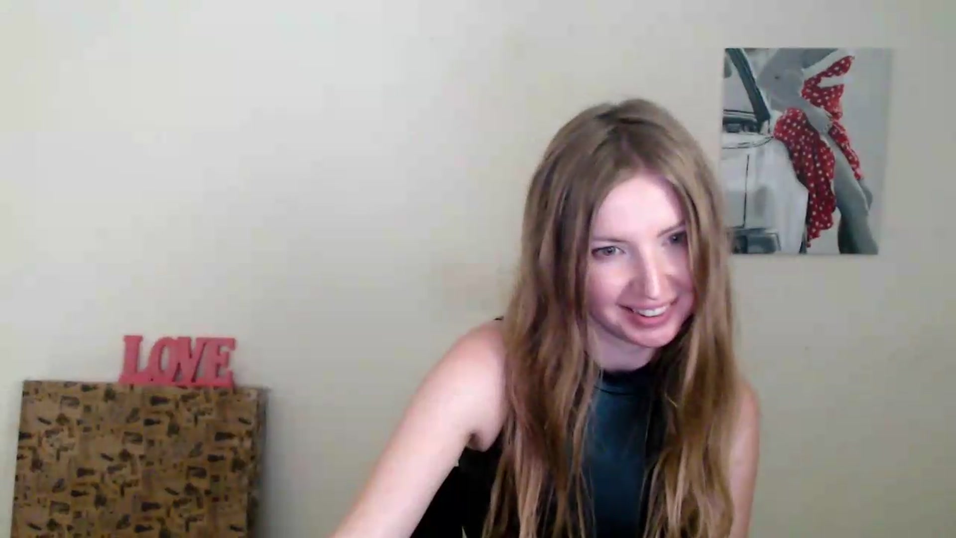 Gallery image thumbnail from Honey_Lilly_'s myfreecams stream on, 09/14/2026, 12:30 image 11 of 20