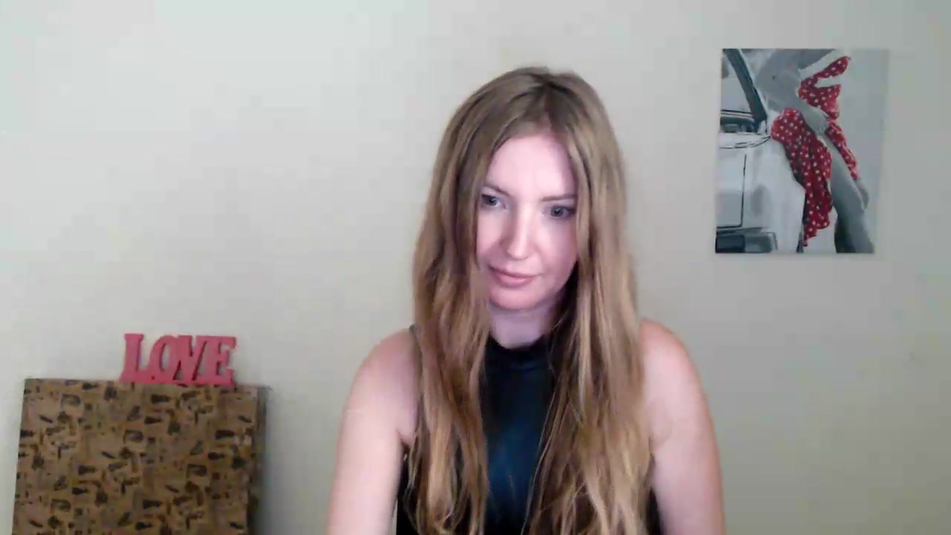 Gallery image thumbnail from Honey_Lilly_'s myfreecams stream on, 09/14/2026, 12:30 image 20 of 20