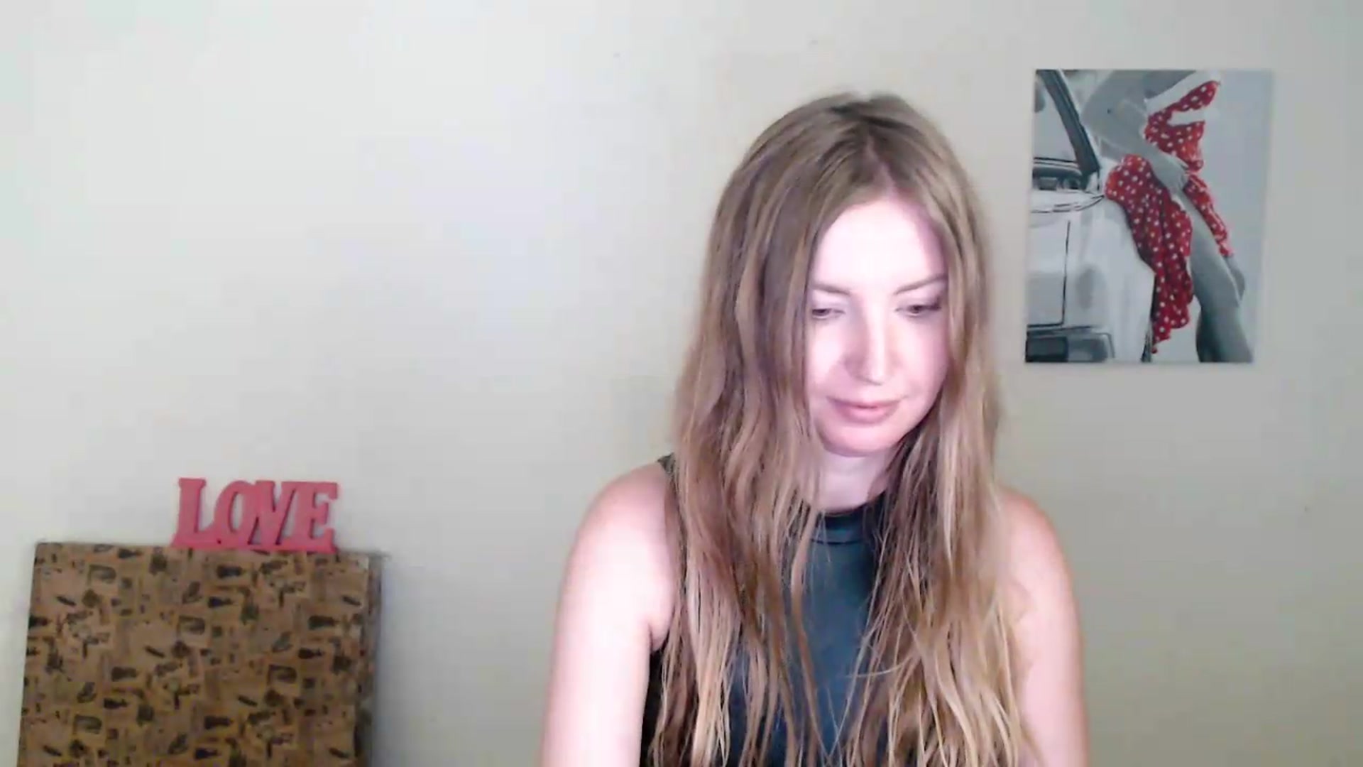 Gallery image thumbnail from Honey_Lilly_'s myfreecams stream on, 09/14/2026, 12:30 image 17 of 20