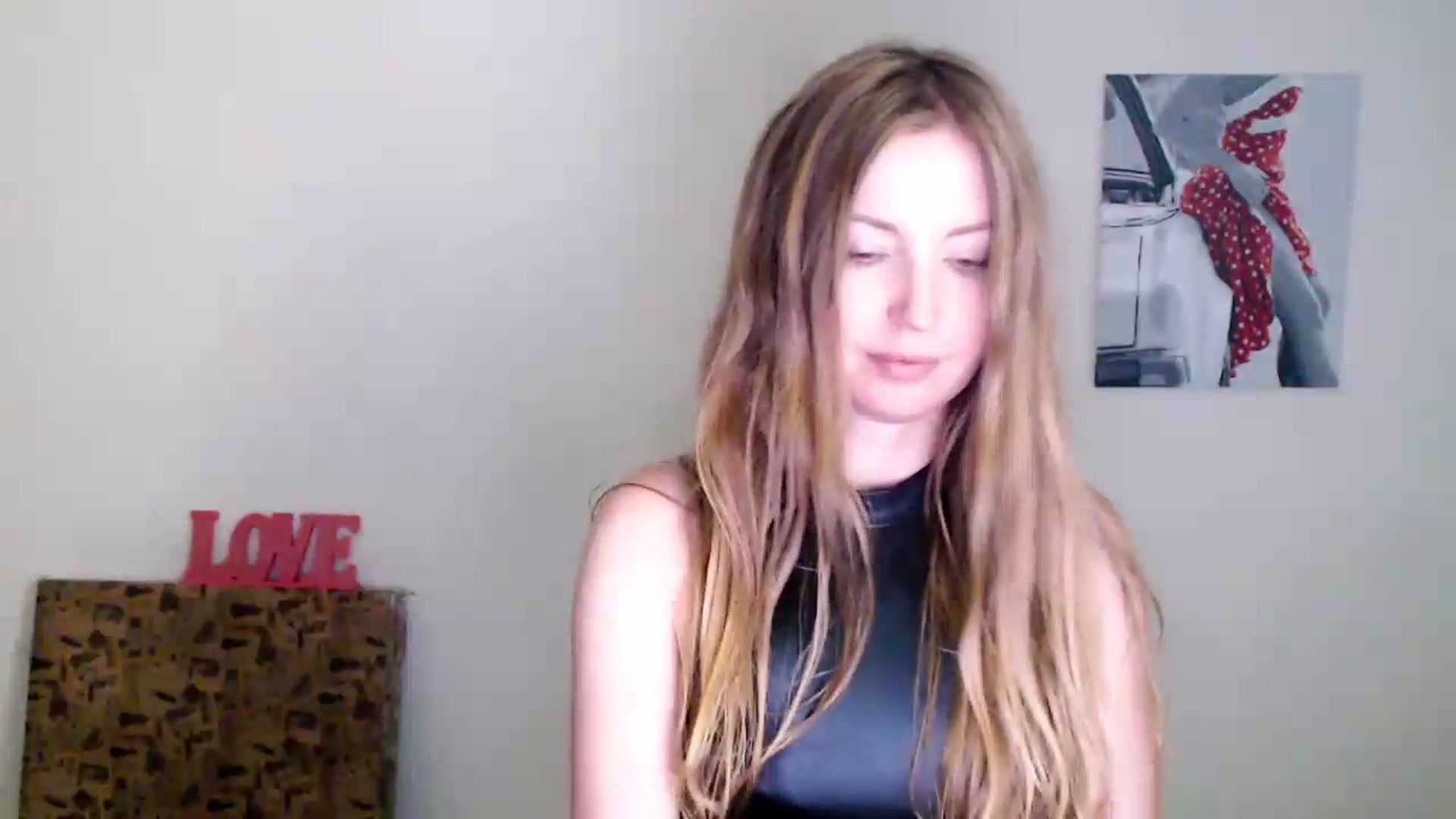 Gallery image thumbnail from Honey_Lilly_'s myfreecams stream on, 09/14/2026, 12:30 image 2 of 20