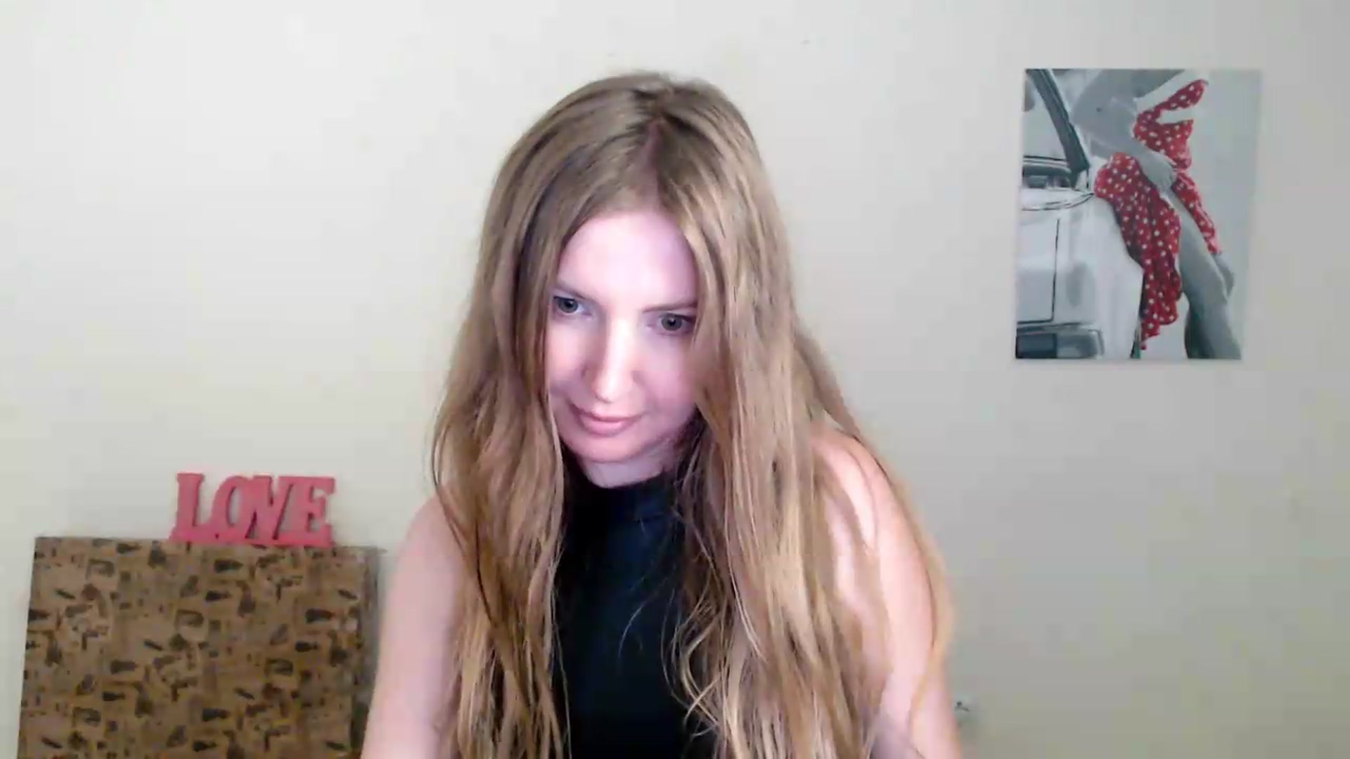Gallery image thumbnail from Honey_Lilly_'s myfreecams stream on, 09/14/2026, 13:03 image 11 of 20