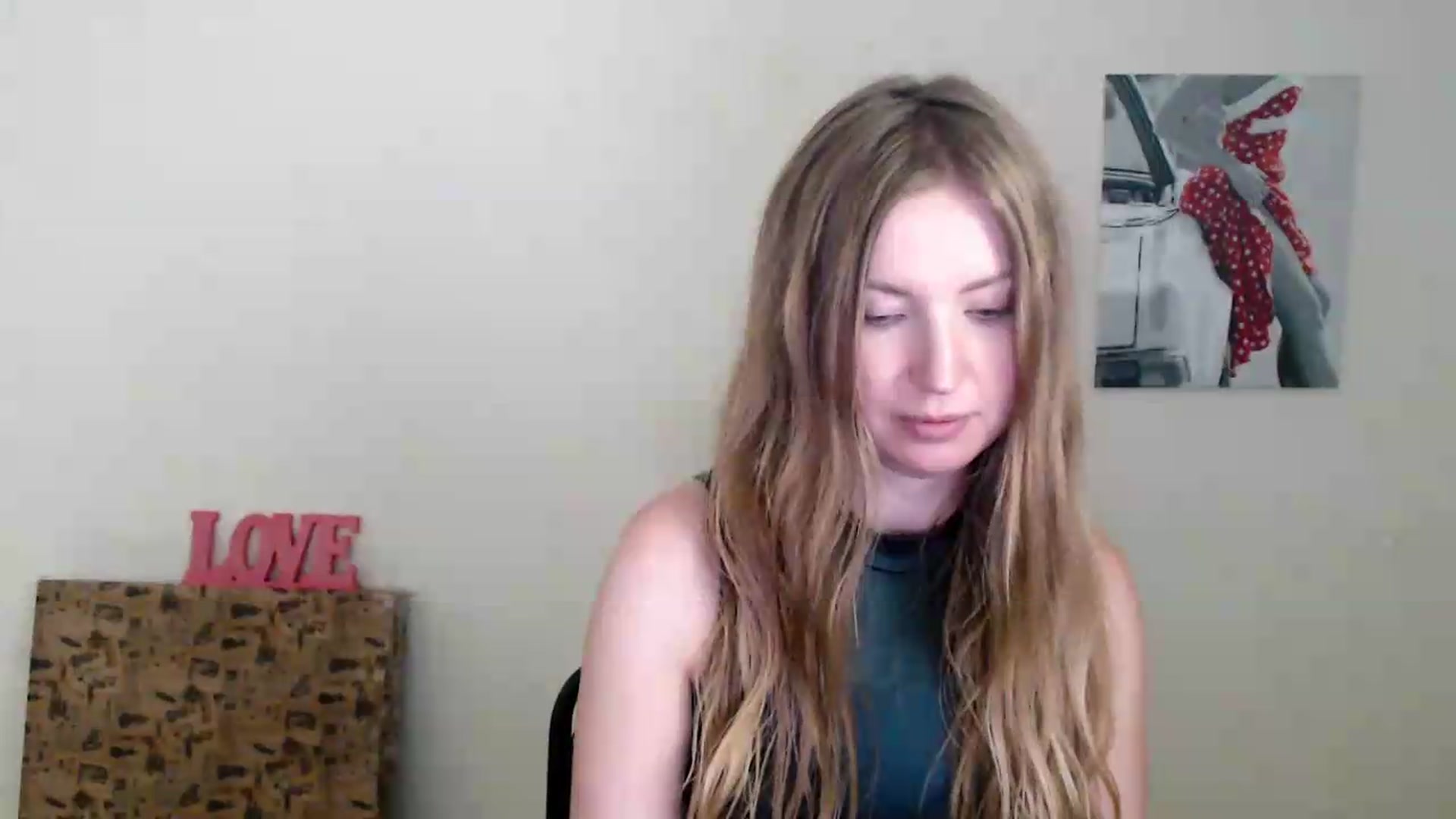 Gallery image thumbnail from Honey_Lilly_'s myfreecams stream on, 09/14/2026, 13:03 image 18 of 20