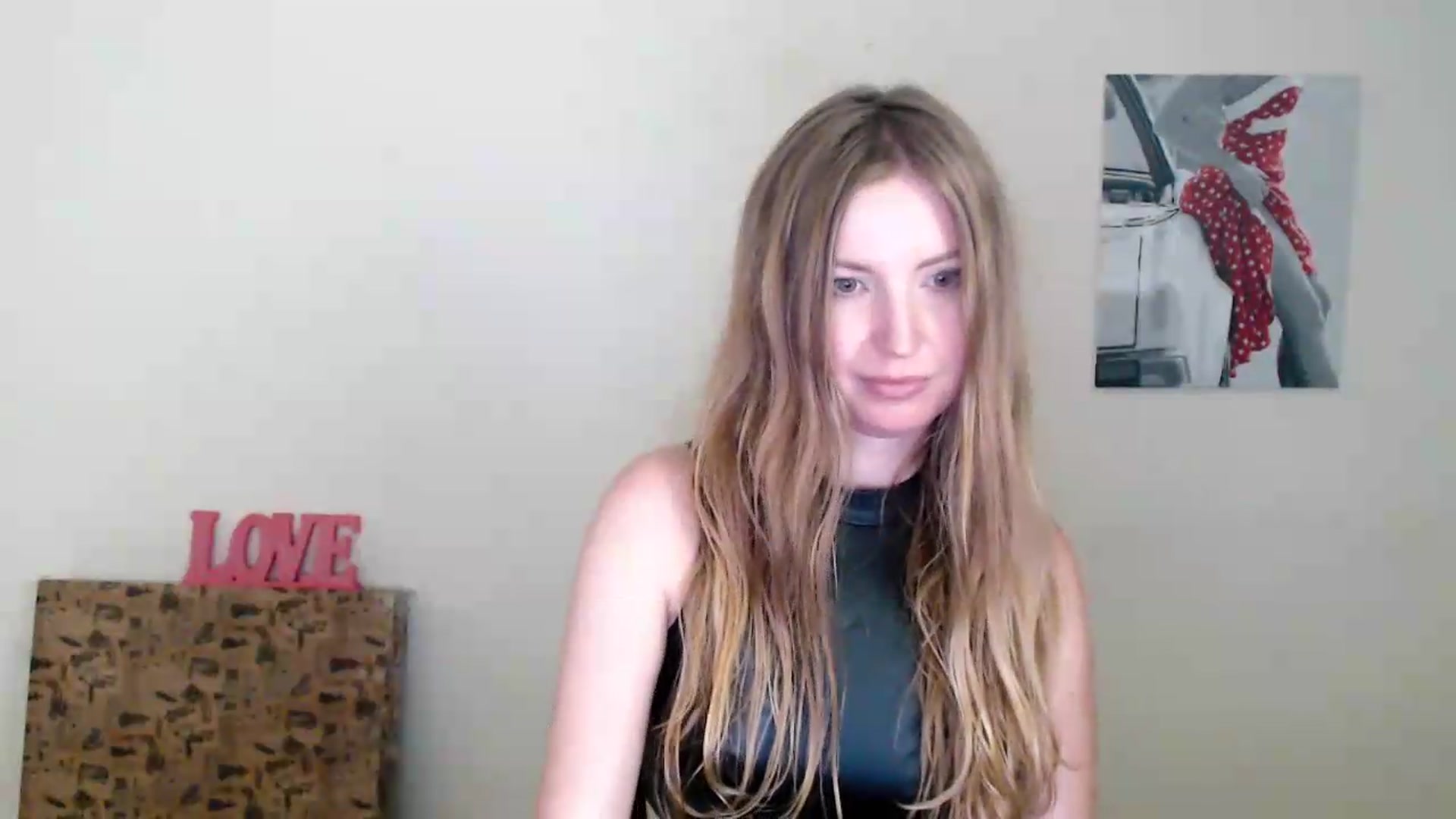 Gallery image thumbnail from Honey_Lilly_'s myfreecams stream on, 09/14/2026, 13:03 image 17 of 20