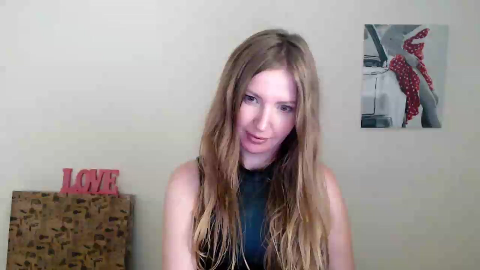 Gallery image thumbnail from Honey_Lilly_'s myfreecams stream on, 09/14/2026, 13:03 image 20 of 20