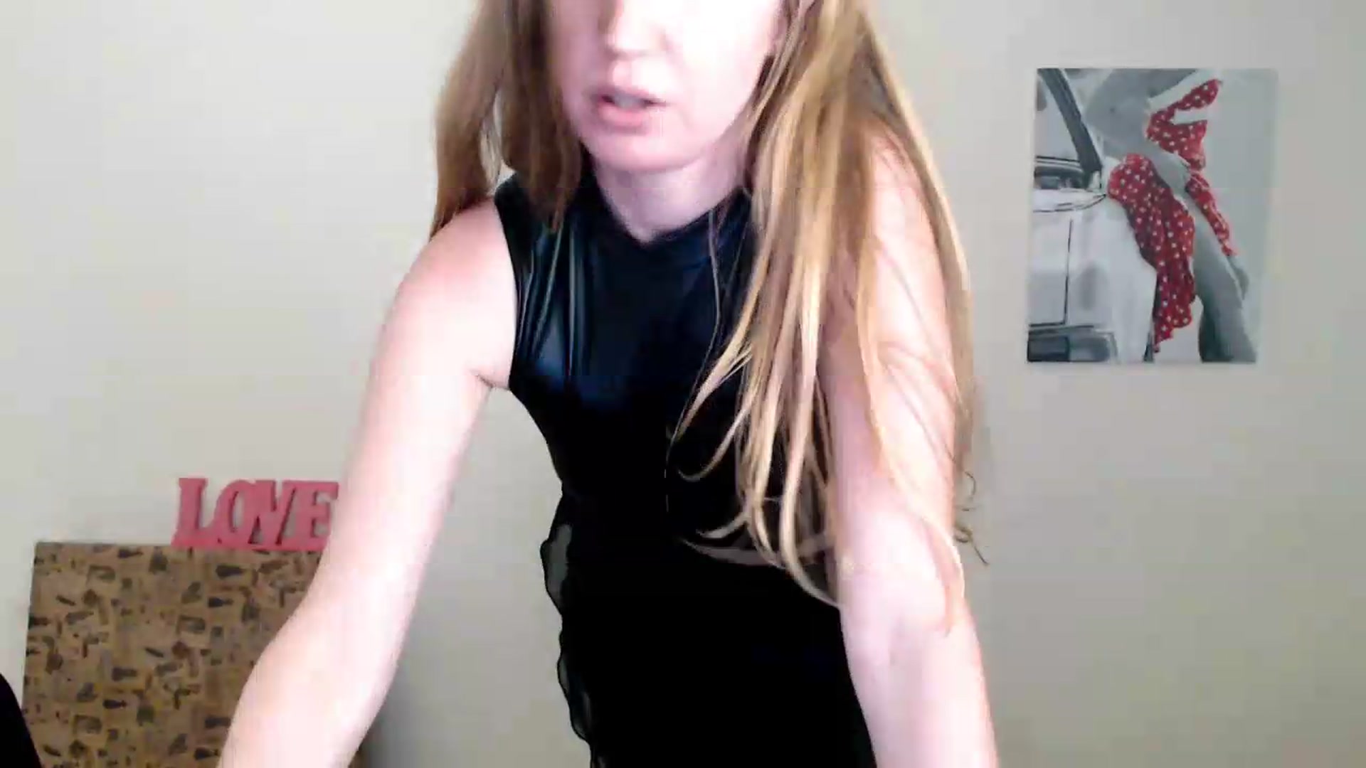 Gallery image thumbnail from Honey_Lilly_'s myfreecams stream on, 09/14/2026, 13:03 image 4 of 20