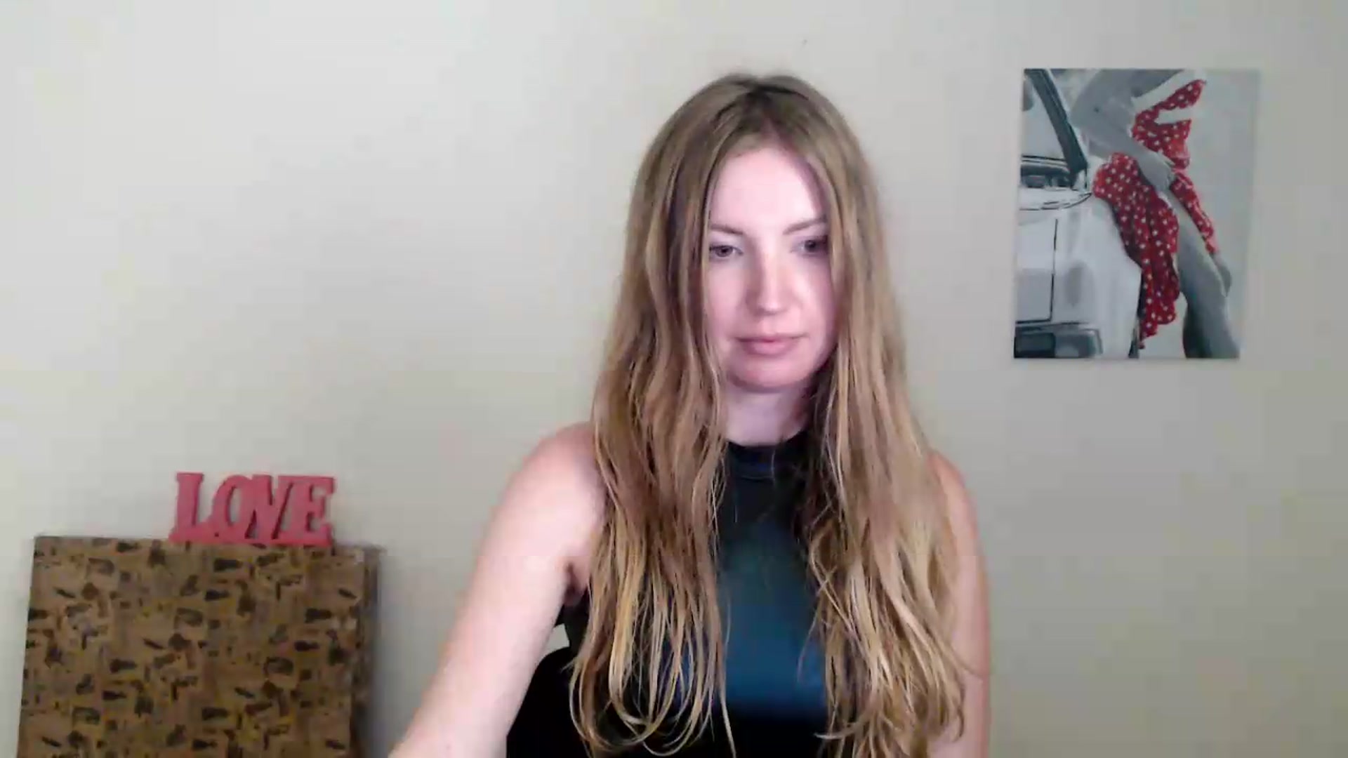 Gallery image thumbnail from Honey_Lilly_'s myfreecams stream on, 09/14/2026, 13:03 image 16 of 20