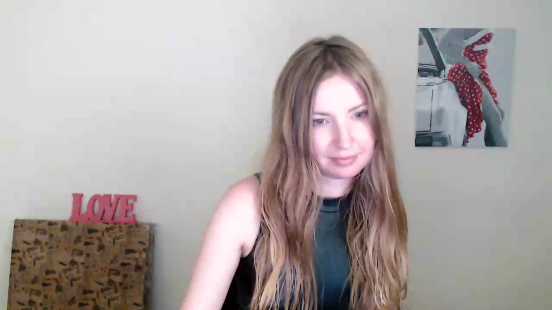 Gallery image thumbnail from Honey_Lilly_'s myfreecams stream on, 09/14/2026, 13:03 image 19 of 20