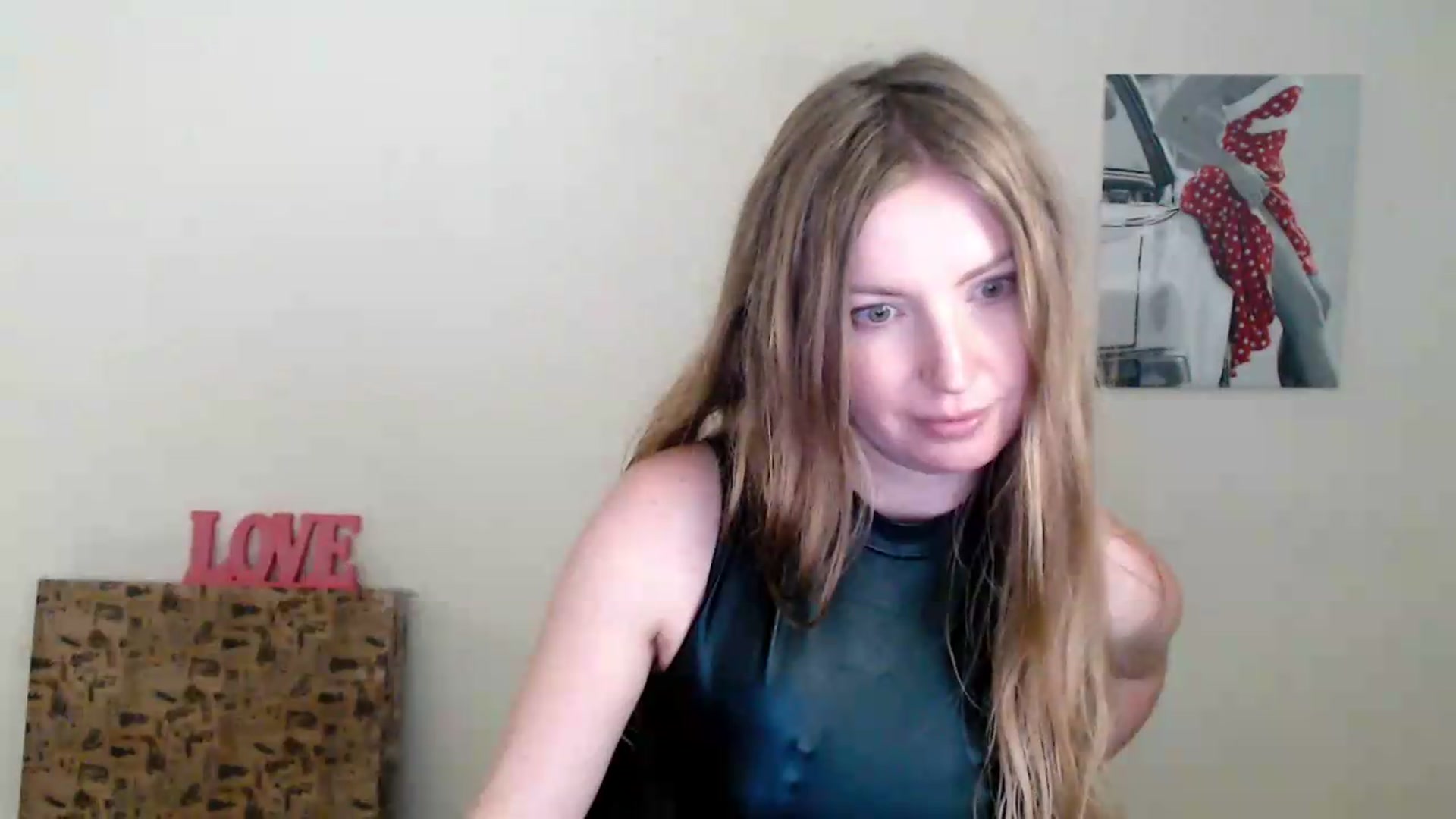 Gallery image thumbnail from Honey_Lilly_'s myfreecams stream on, 09/14/2026, 13:03 image 7 of 20