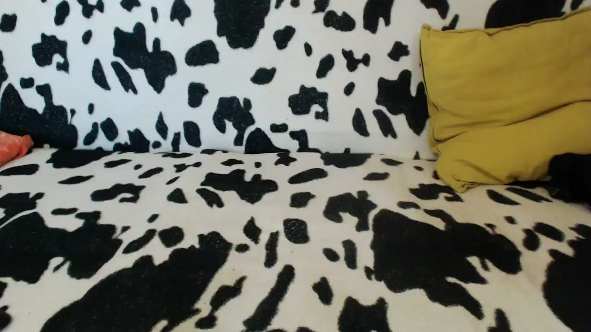 Gallery image thumbnail from Honey_Lolo's myfreecams stream on, 04/03/2024, 07:13 image 6 of 20