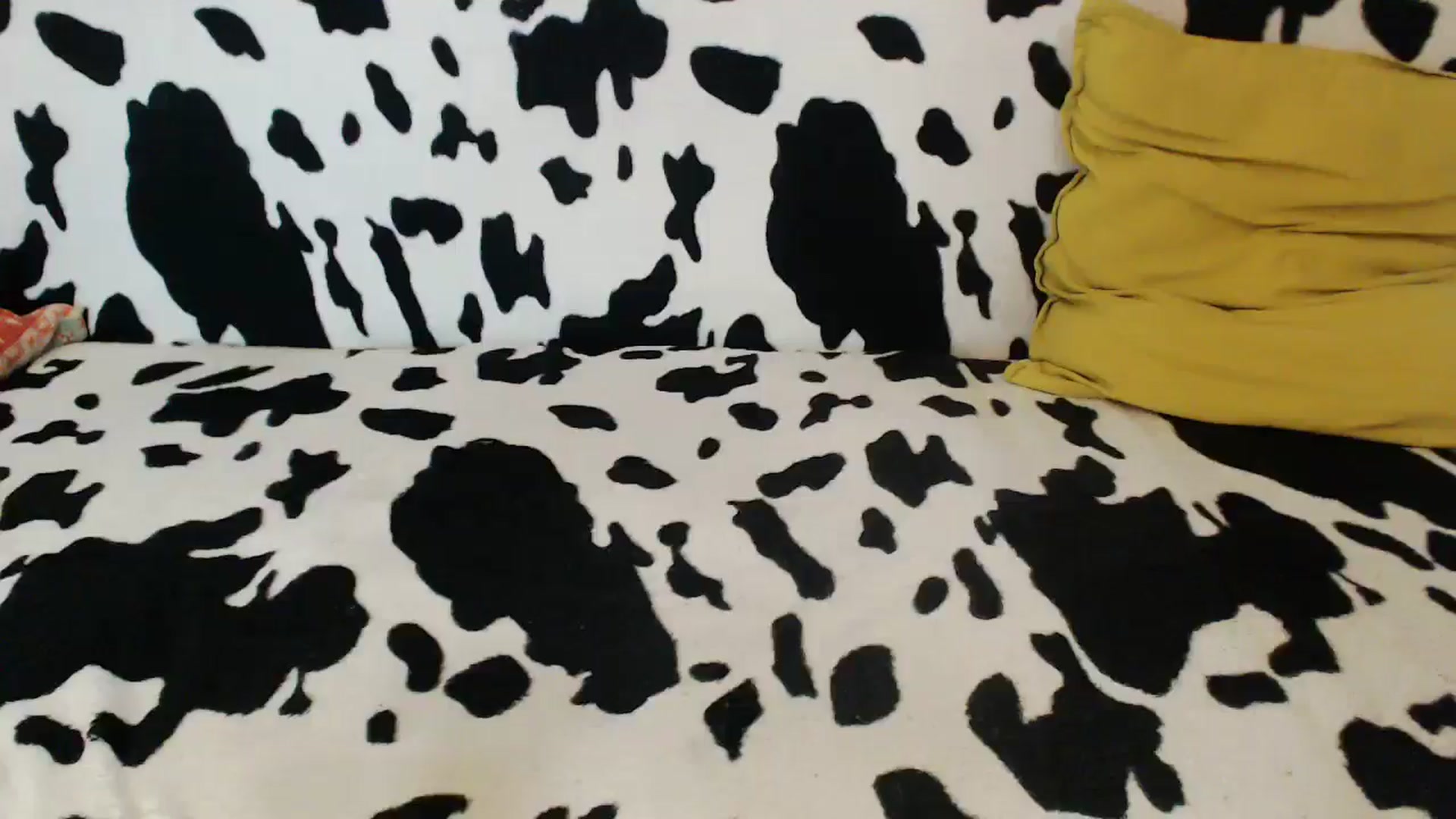 Gallery image thumbnail from Honey_Lolo's myfreecams stream on, 07/08/2024, 06:27 image 9 of 20