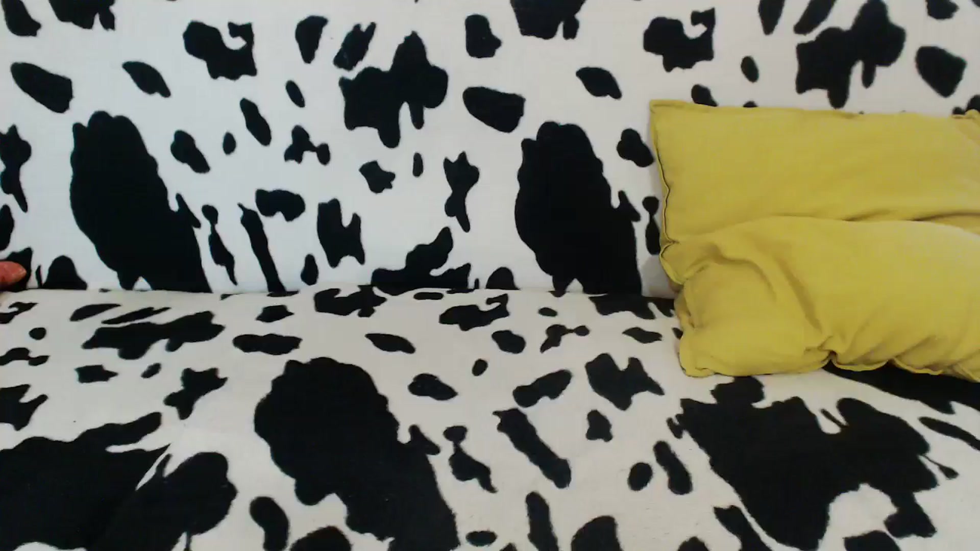 Gallery image thumbnail from Honey_Lolo's myfreecams stream on, 07/10/2024, 06:21 image 2 of 20