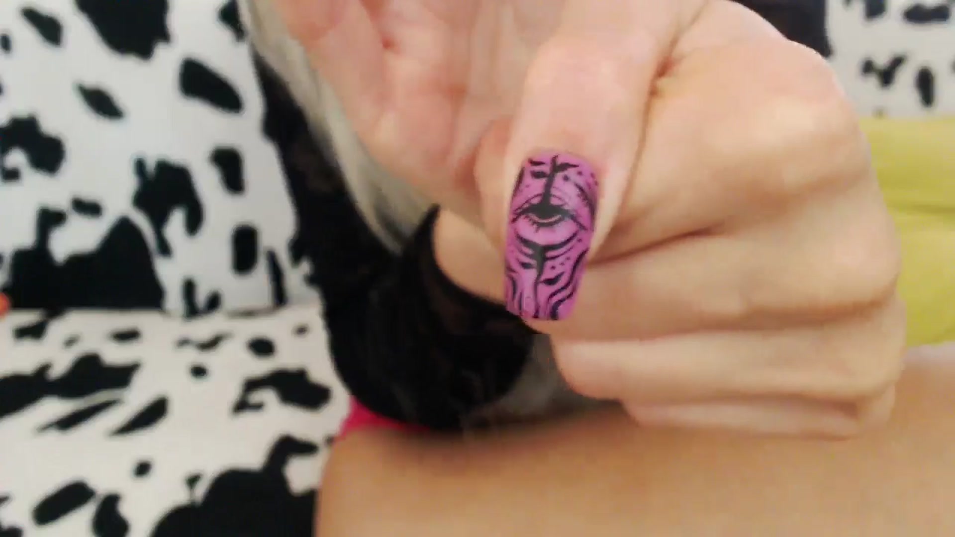 Gallery image thumbnail from Honey_Lolo's myfreecams stream on, 09/20/2024, 08:35 image 3 of 20