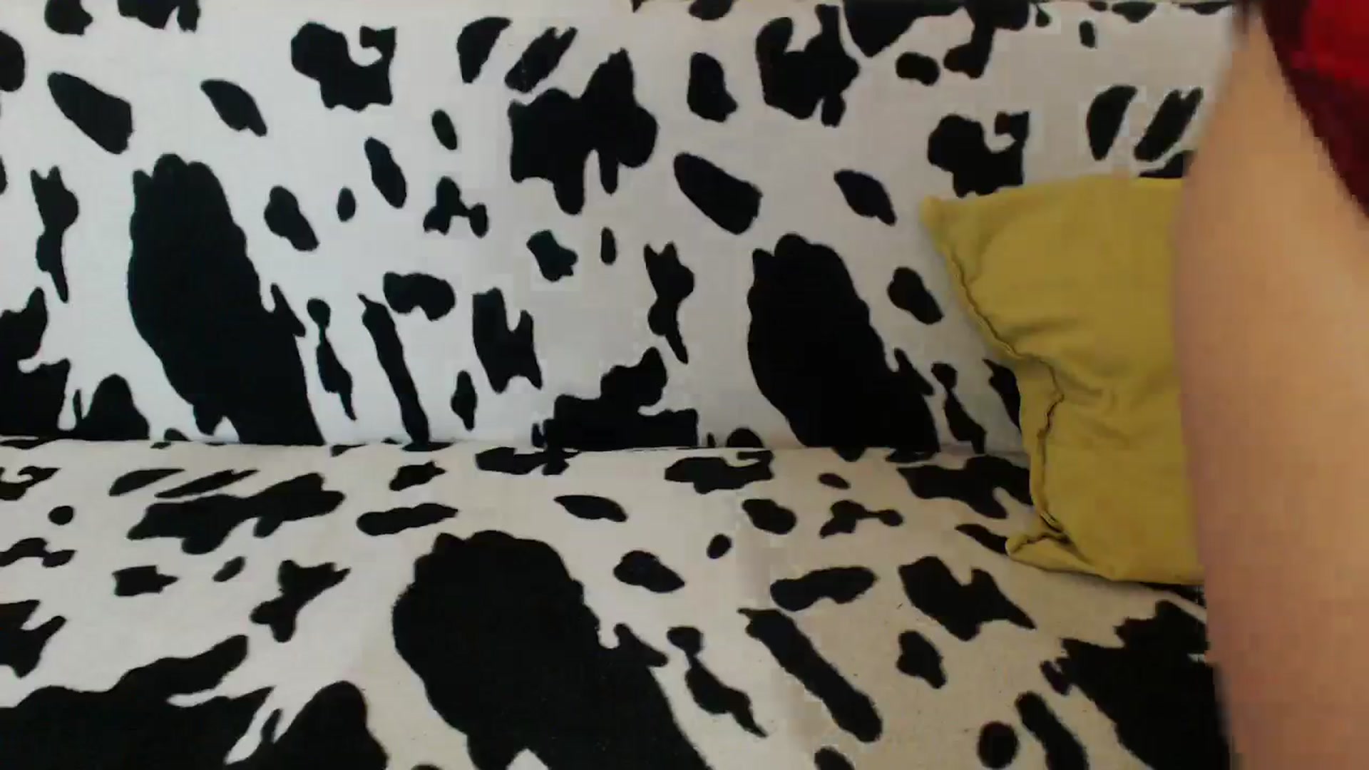 Gallery image thumbnail from Honey_Lolo's myfreecams stream on, 11/20/2024, 06:21 image 8 of 20