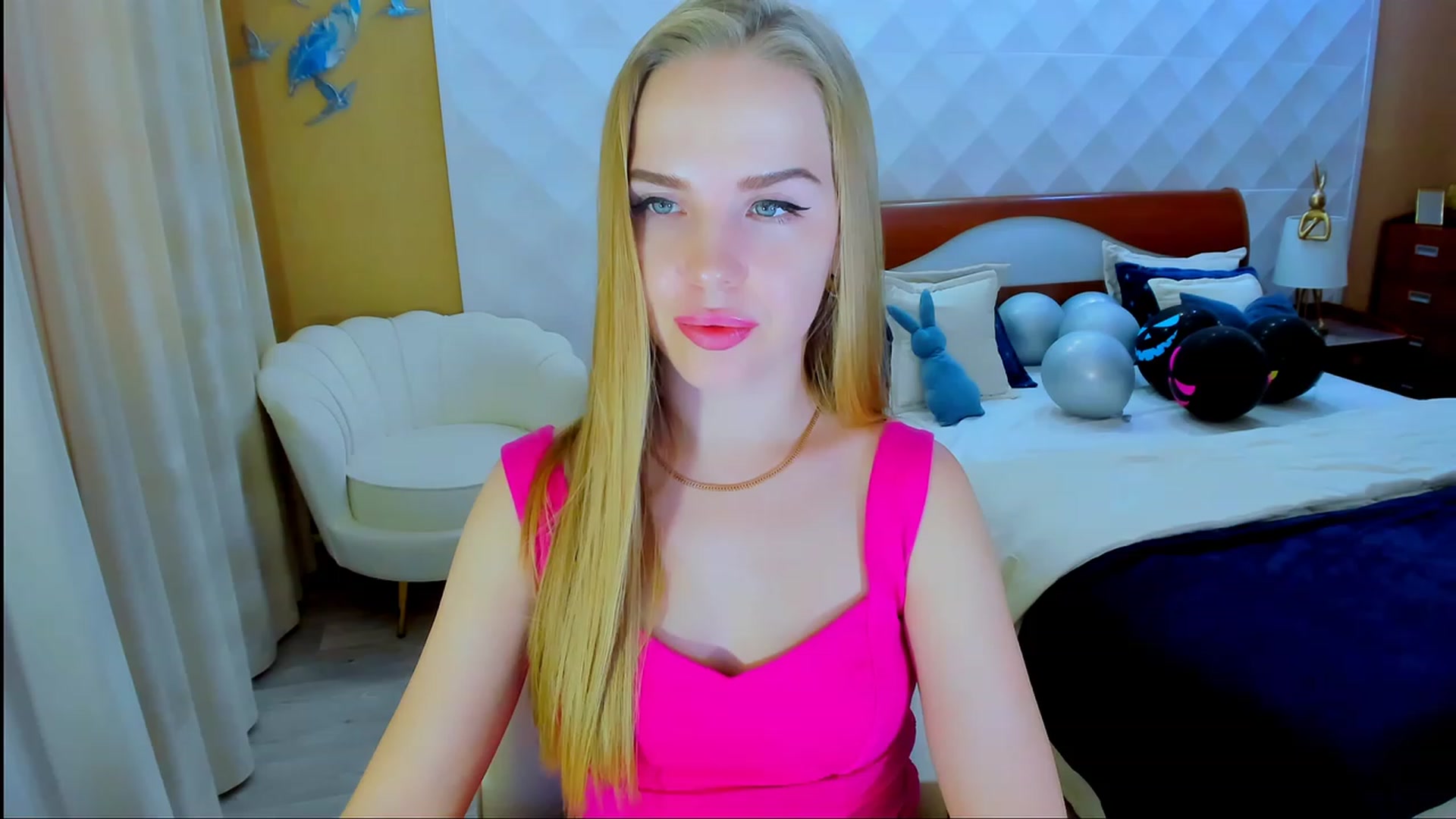 Gallery image thumbnail from Honey_Lucky's myfreecams stream on, 11/09/2023, 09:30 image 14 of 20