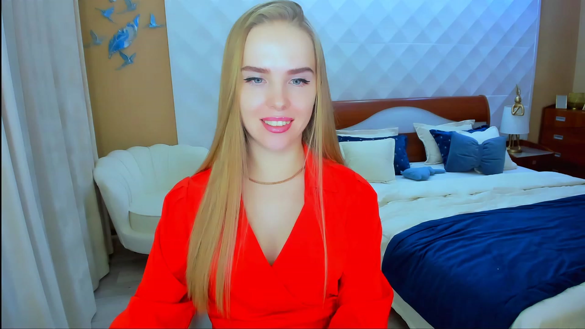 Gallery image thumbnail from Honey_Lucky's myfreecams stream on, 11/10/2023, 12:54 image 10 of 20