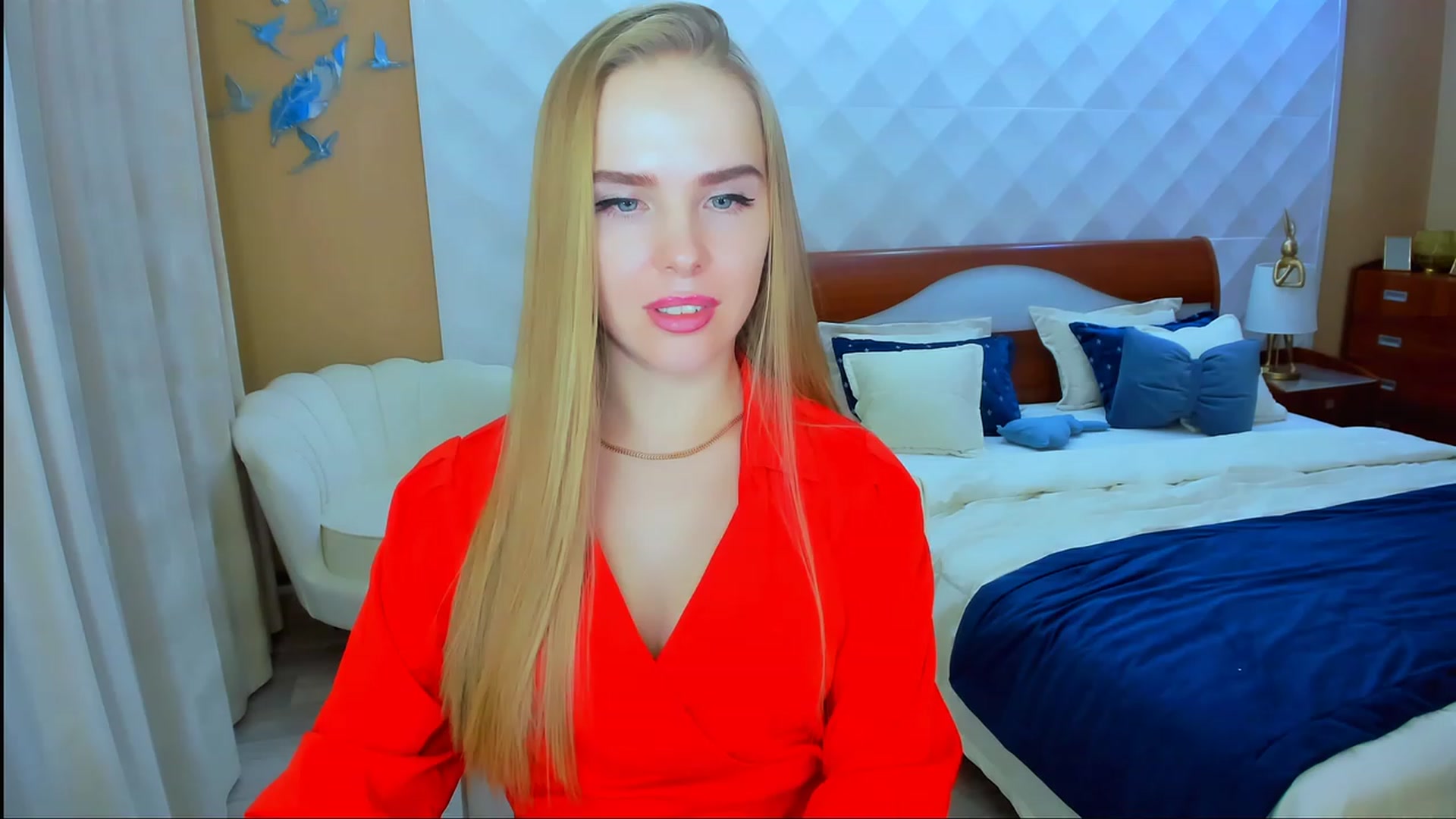 Gallery image thumbnail from Honey_Lucky's myfreecams stream on, 11/10/2023, 12:54 image 20 of 20