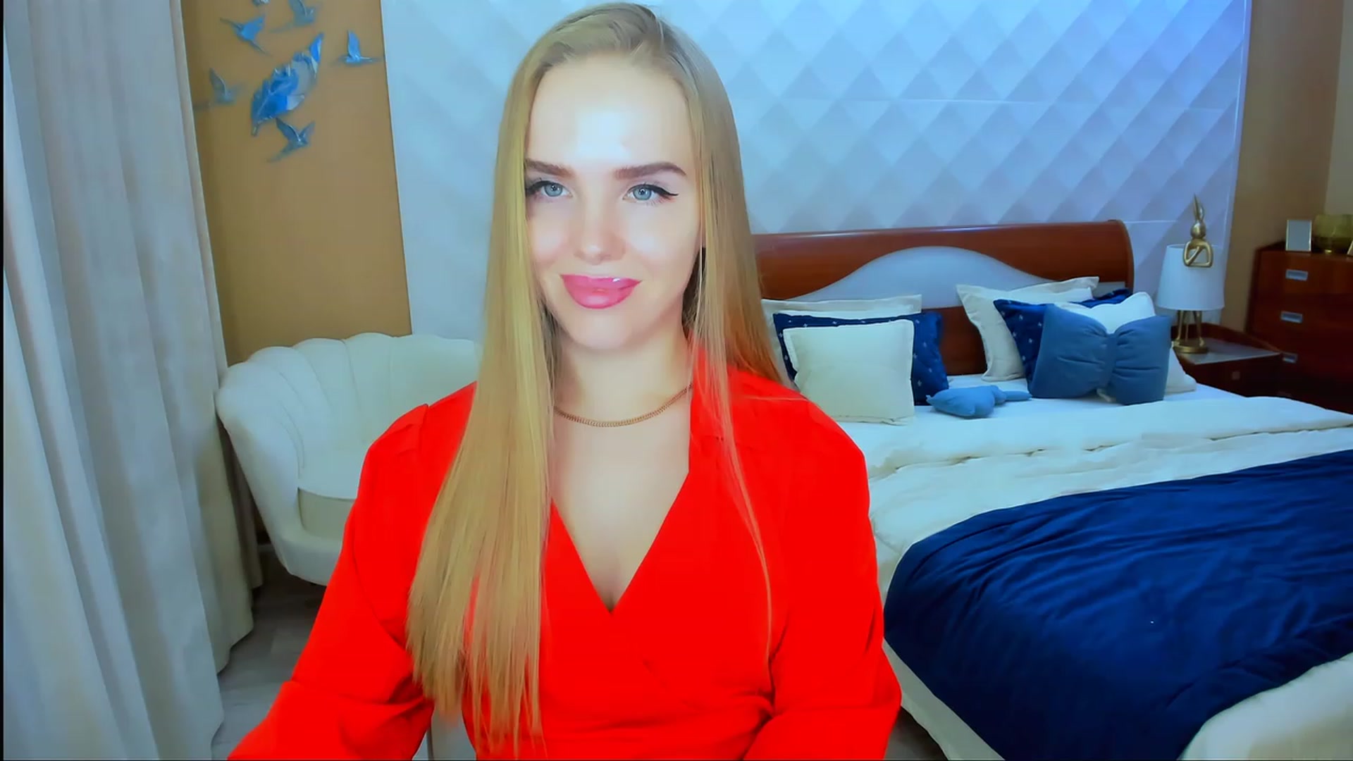 Gallery image thumbnail from Honey_Lucky's myfreecams stream on, 11/10/2023, 12:54 image 19 of 20