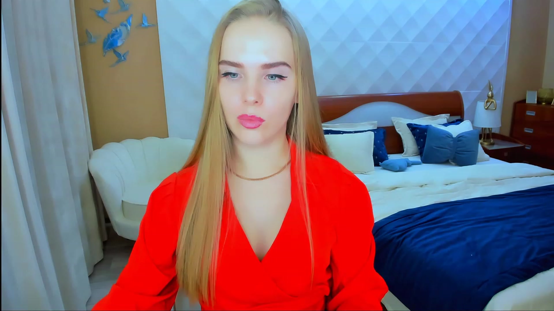 Gallery image thumbnail from Honey_Lucky's myfreecams stream on, 11/10/2023, 12:54 image 1 of 20