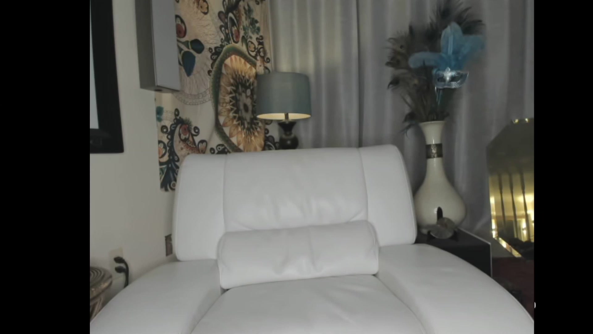 Gallery image thumbnail from Honey_Sukle's myfreecams stream on, 02/08/2023, 07:58 image 1 of 20