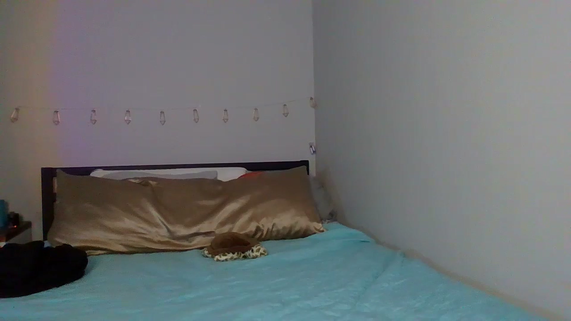 Gallery image thumbnail from Honey_blunt's myfreecams stream on, 08/18/2023, 01:00 image 14 of 20