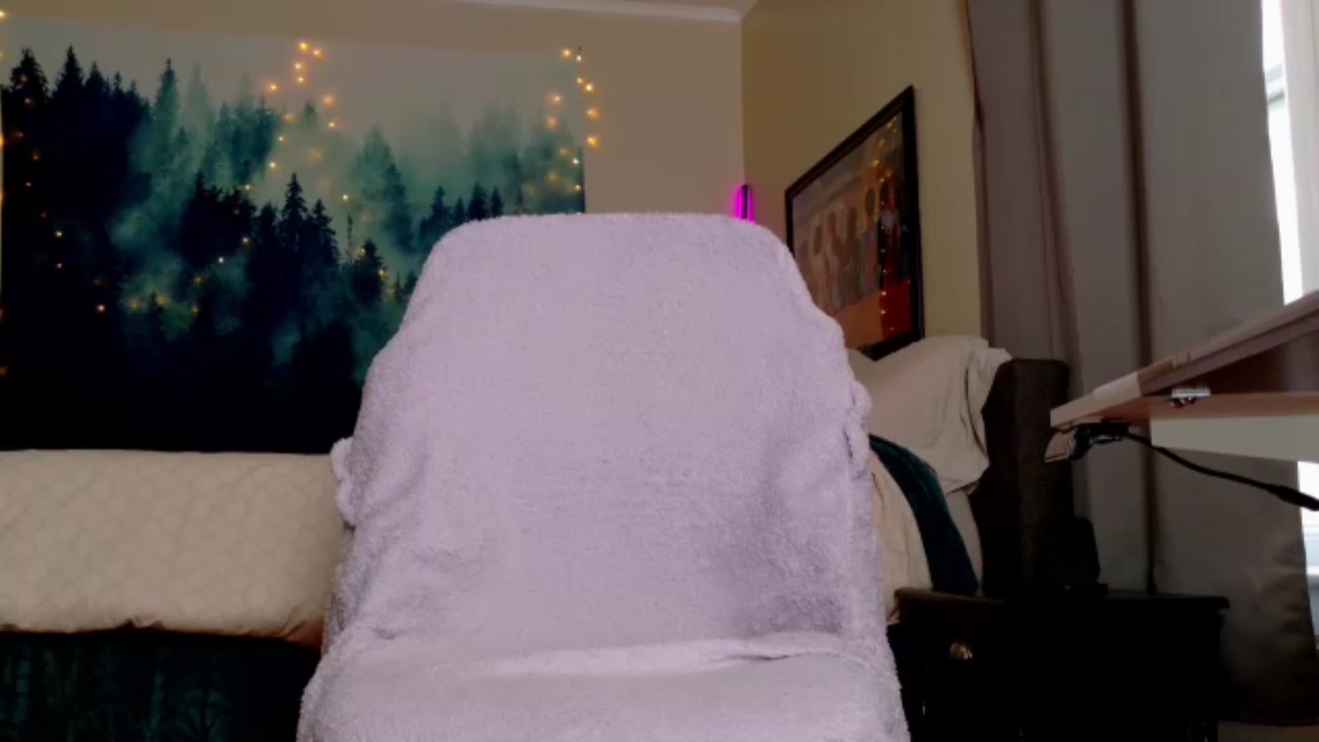 Gallery image thumbnail from Honey_bunny18's myfreecams stream on, 09/30/2024, 18:56 image 20 of 20