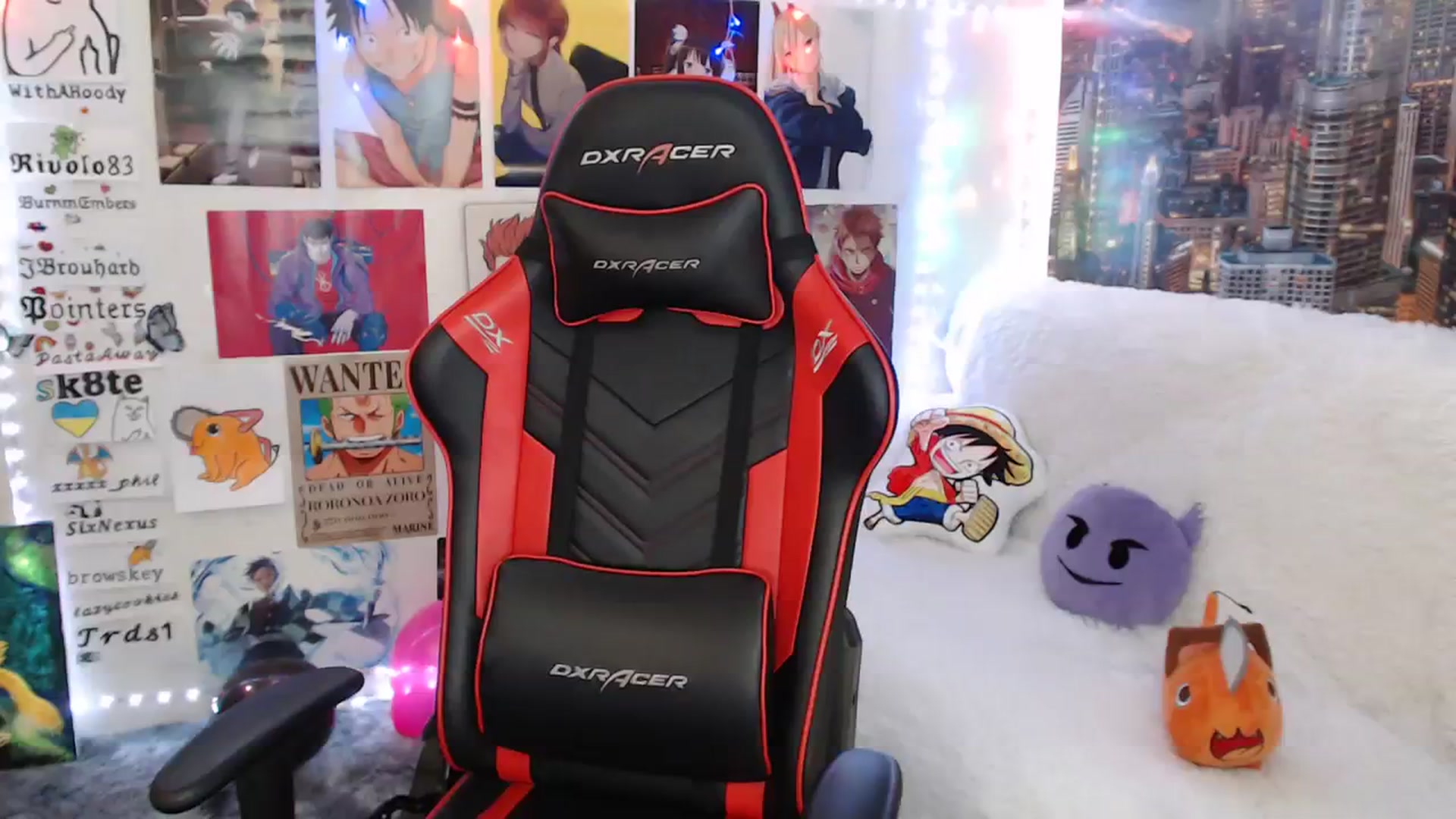 Gallery image thumbnail from Honey_dream's myfreecams stream on, 02/18/2024, 21:47 image 4 of 20