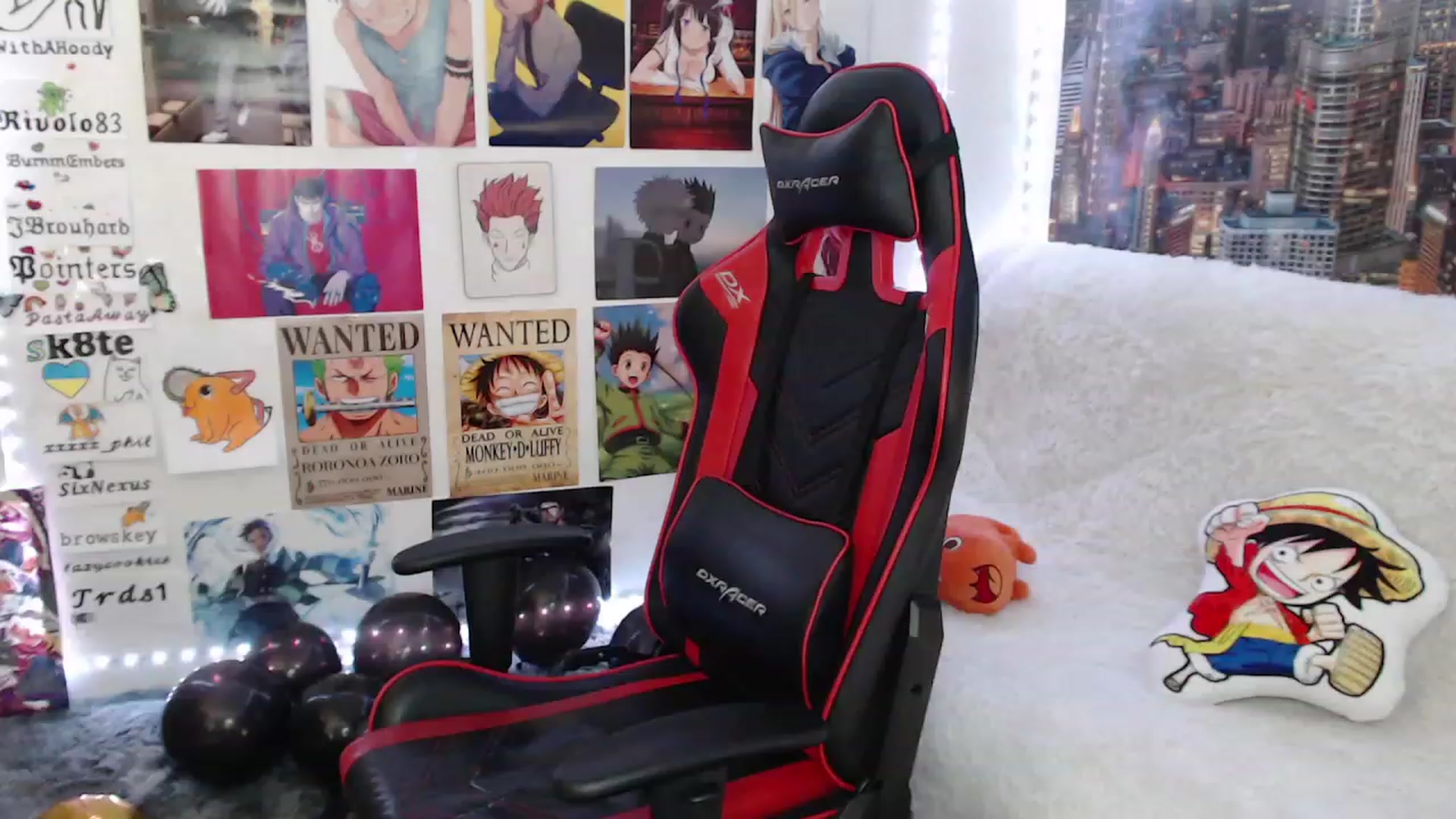 Gallery image thumbnail from Honey_dream's myfreecams stream on, 03/09/2024, 21:00 image 15 of 20