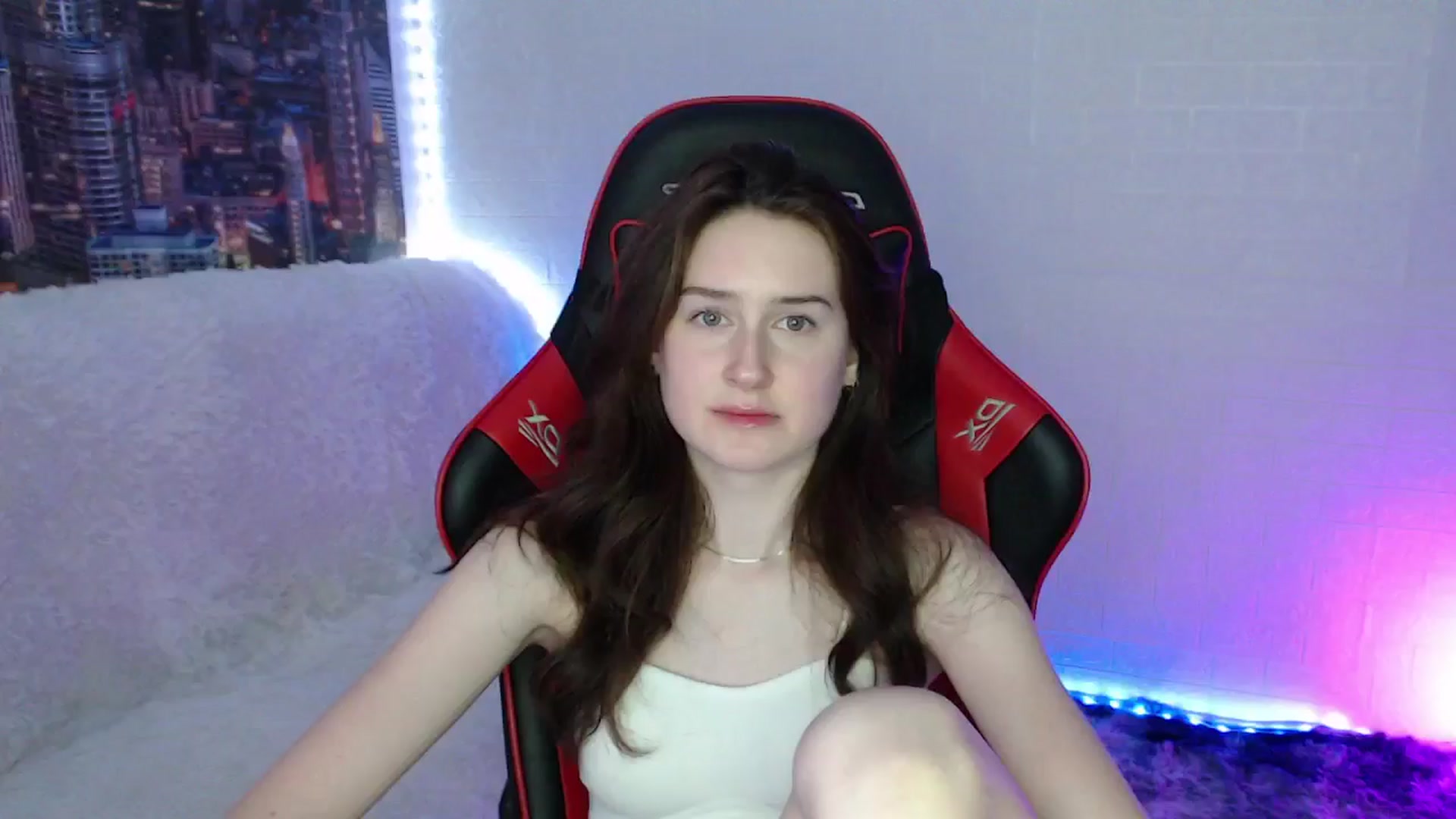 Gallery image thumbnail from Honey_dream's myfreecams stream on, 08/12/2024, 24:39 image 11 of 20
