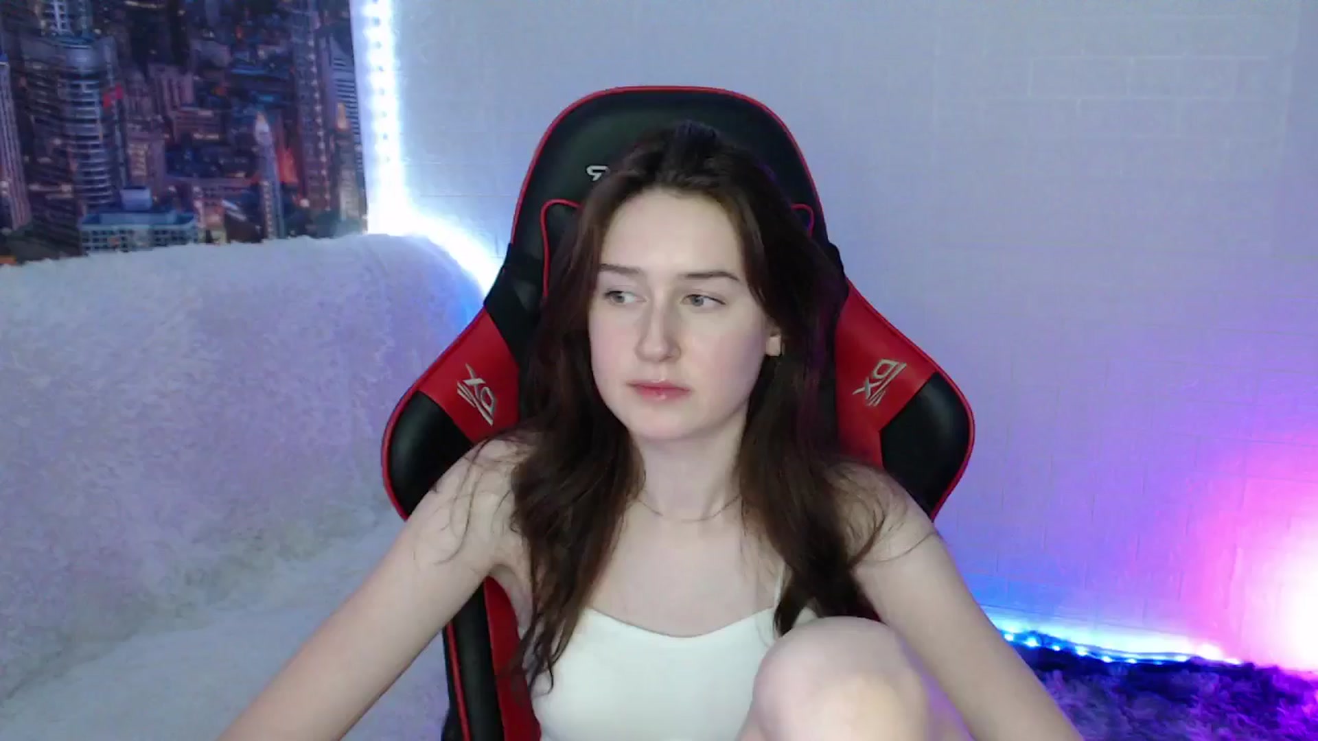 Gallery image thumbnail from Honey_dream's myfreecams stream on, 08/12/2024, 24:39 image 10 of 20