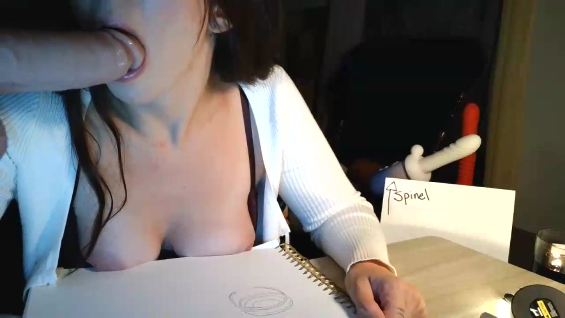 Gallery image thumbnail from Honey_luxxx's myfreecams stream on, 08/20/2026, 04:21 image 2 of 20