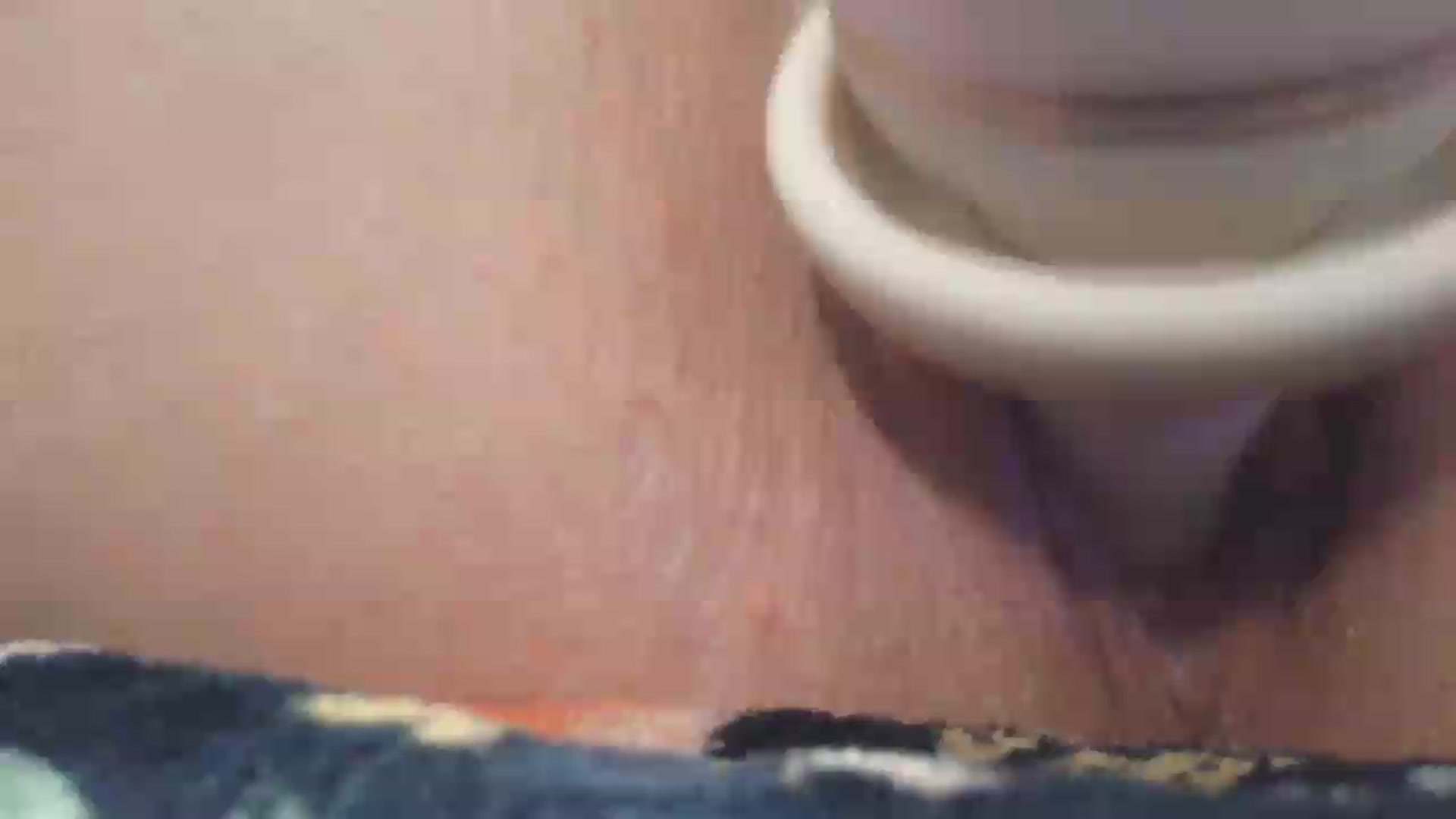Gallery image thumbnail from Honey_luxxx's myfreecams stream on, 09/01/2026, 05:14 image 15 of 20