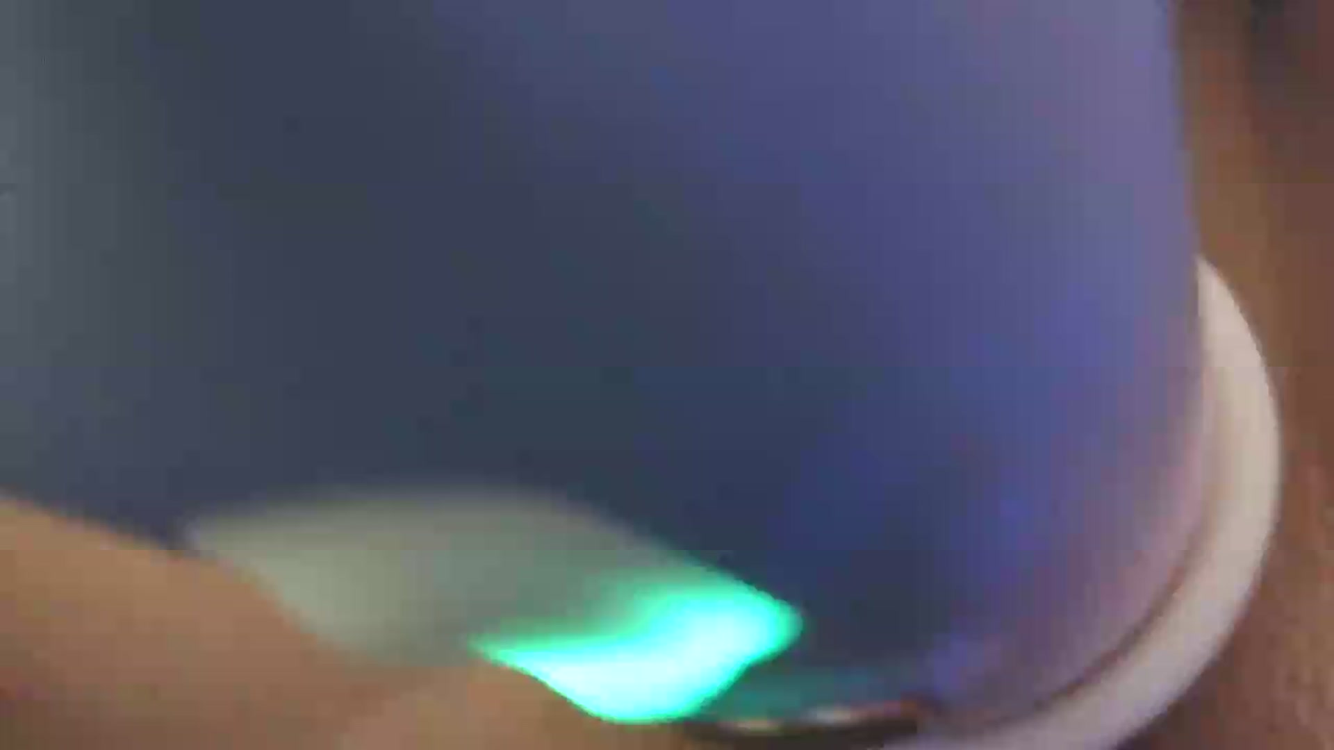 Gallery image thumbnail from Honey_luxxx's myfreecams stream on, 09/01/2026, 05:56 image 5 of 20