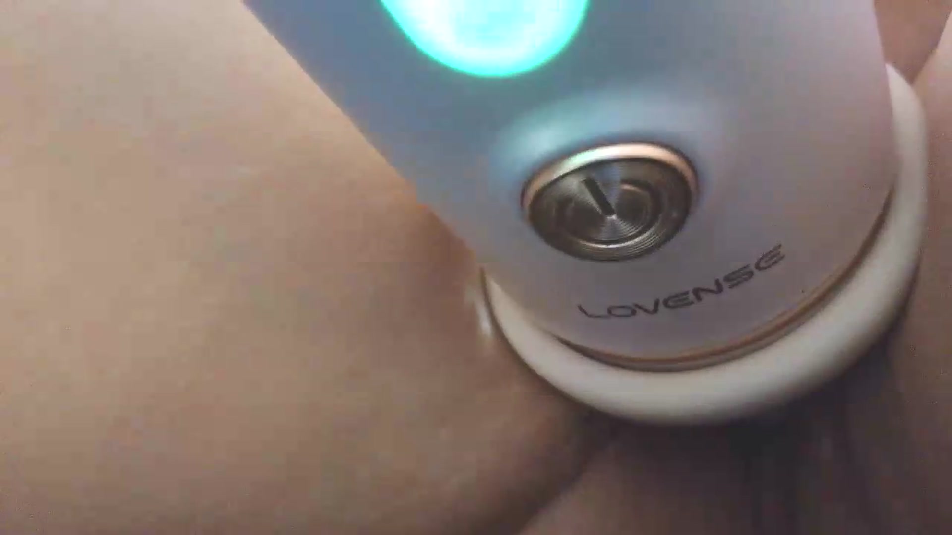 Gallery image thumbnail from Honey_luxxx's myfreecams stream on, 09/01/2026, 05:56 image 18 of 20