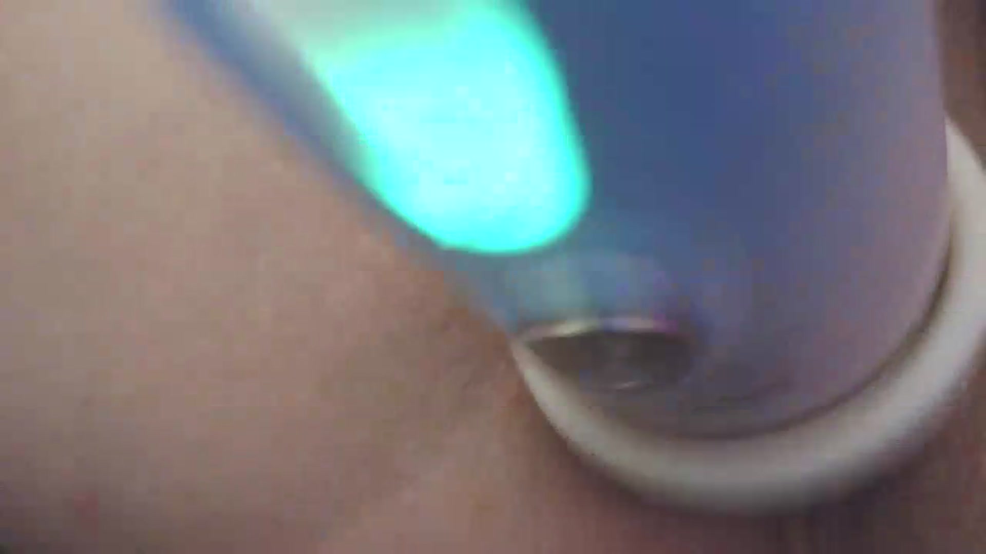 Gallery image thumbnail from Honey_luxxx's myfreecams stream on, 09/01/2026, 05:56 image 10 of 20