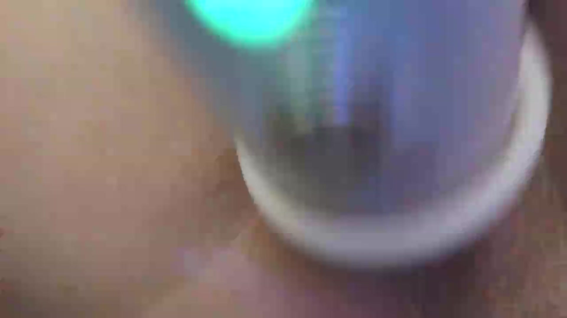 Gallery image thumbnail from Honey_luxxx's myfreecams stream on, 09/01/2026, 05:56 image 3 of 20