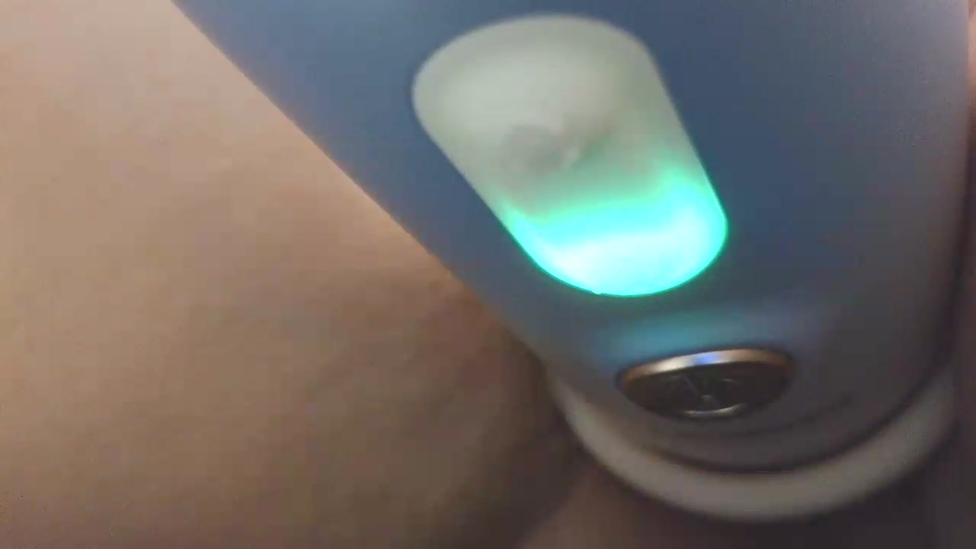 Gallery image thumbnail from Honey_luxxx's myfreecams stream on, 09/01/2026, 05:56 image 15 of 20