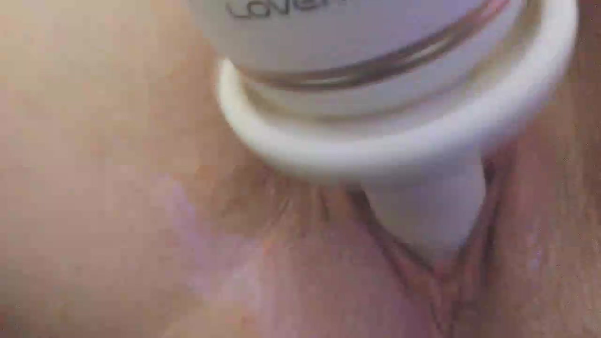 Gallery image thumbnail from Honey_luxxx's myfreecams stream on, 09/01/2026, 05:56 image 8 of 20